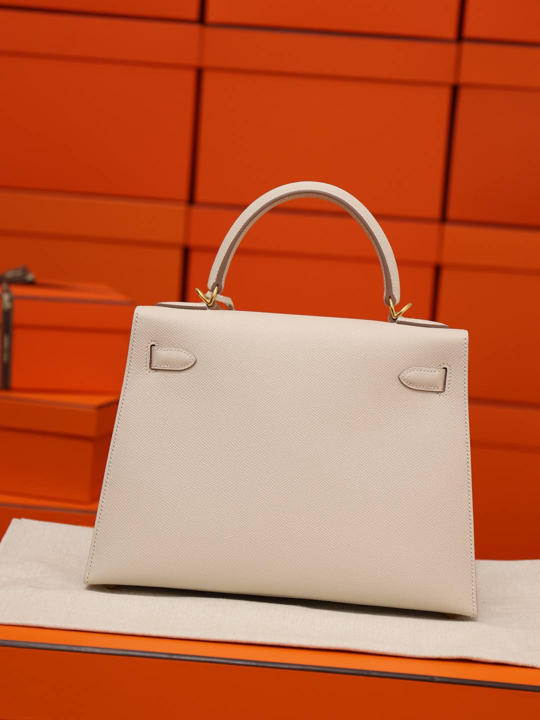 Shebag top replica handmade Hermes Kelly 28 in white epsom out stitching bag review(Feb 2026 updated)-Best Quality designer Bag Review, and online shopping, designer bag ru Shebag top replica handmade Hermes Kelly 28 in white epsom out stitching bag review(Feb 2026 updated)-Best Quality designer Bag Review, and online shopping, designer bag ru