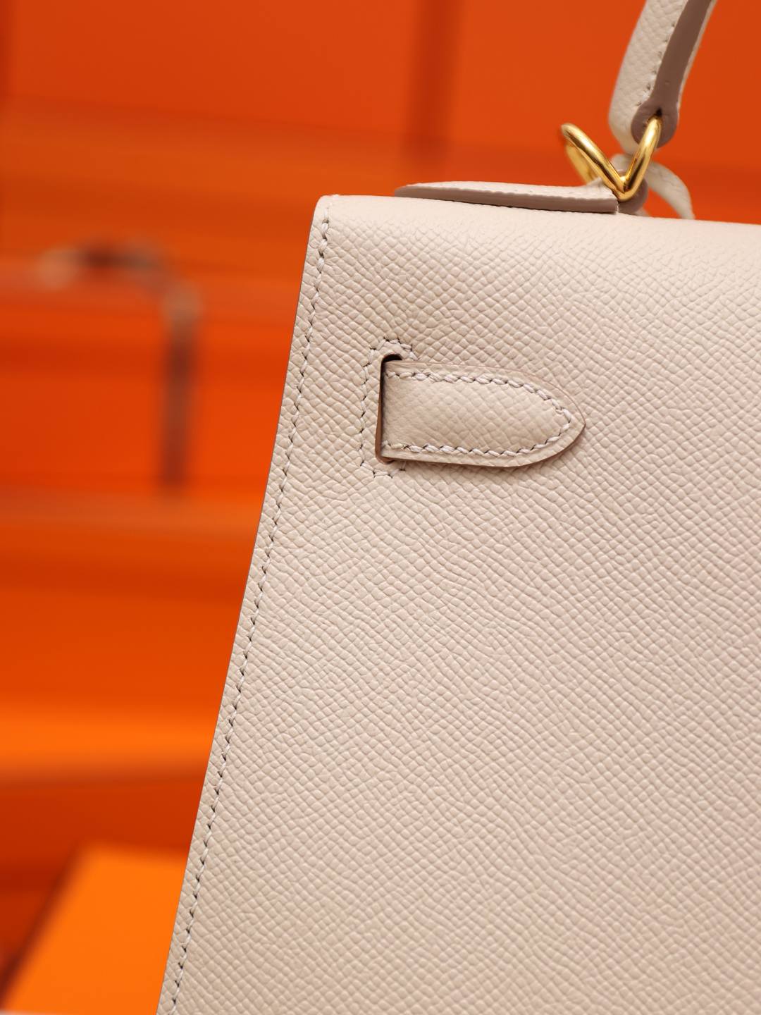 Shebag top replica handmade Hermes Kelly 28 in white epsom out stitching bag review(Feb 2026 updated)-Best Quality designer Bag Review, and online shopping, designer bag ru Shebag top replica handmade Hermes Kelly 28 in white epsom out stitching bag review(Feb 2026 updated)-Best Quality designer Bag Review, and online shopping, designer bag ru