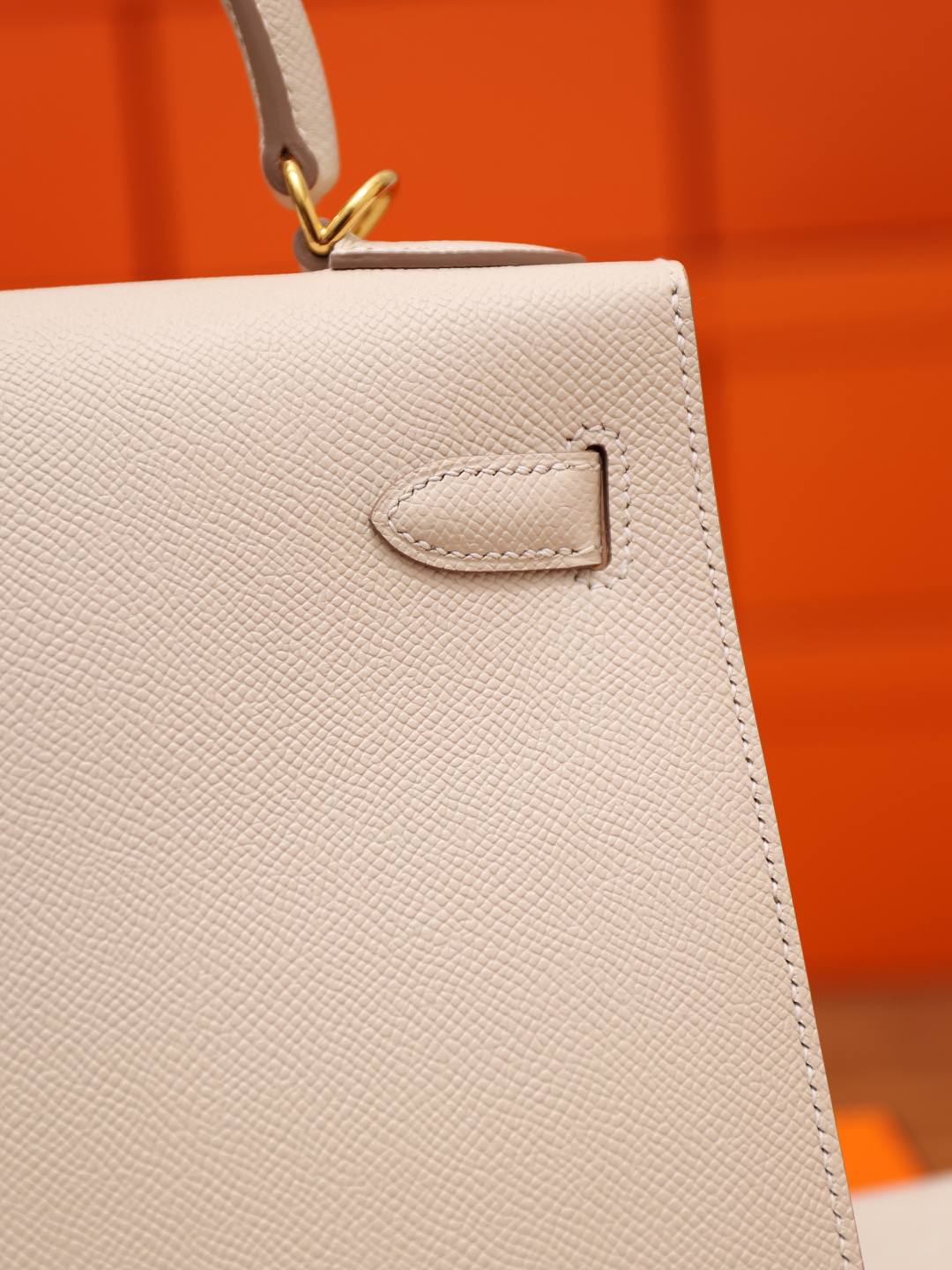 Shebag top replica handmade Hermes Kelly 28 in white epsom out stitching bag review(Feb 2026 updated)-Best Quality designer Bag Review, and online shopping, designer bag ru Shebag top replica handmade Hermes Kelly 28 in white epsom out stitching bag review(Feb 2026 updated)-Best Quality designer Bag Review, and online shopping, designer bag ru