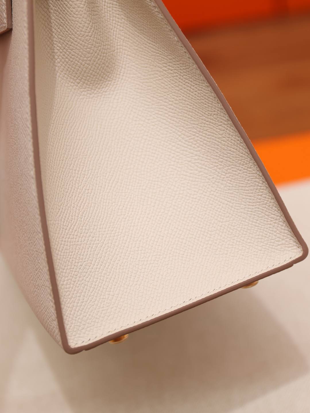 Shebag top replica handmade Hermes Kelly 28 in white epsom out stitching bag review(Feb 2026 updated)-Best Quality designer Bag Review, and online shopping, designer bag ru Shebag top replica handmade Hermes Kelly 28 in white epsom out stitching bag review(Feb 2026 updated)-Best Quality designer Bag Review, and online shopping, designer bag ru