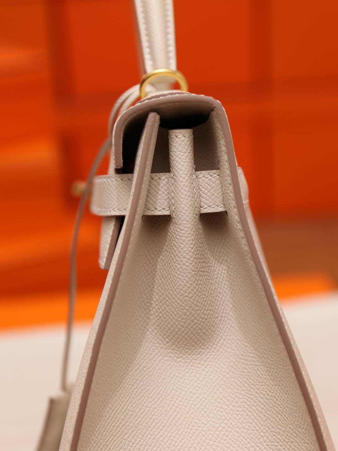 Shebag top replica handmade Hermes Kelly 28 in white epsom out stitching bag review(Feb 2026 updated)-Best Quality designer Bag Review, and online shopping, designer bag ru Shebag top replica handmade Hermes Kelly 28 in white epsom out stitching bag review(Feb 2026 updated)-Best Quality designer Bag Review, and online shopping, designer bag ru