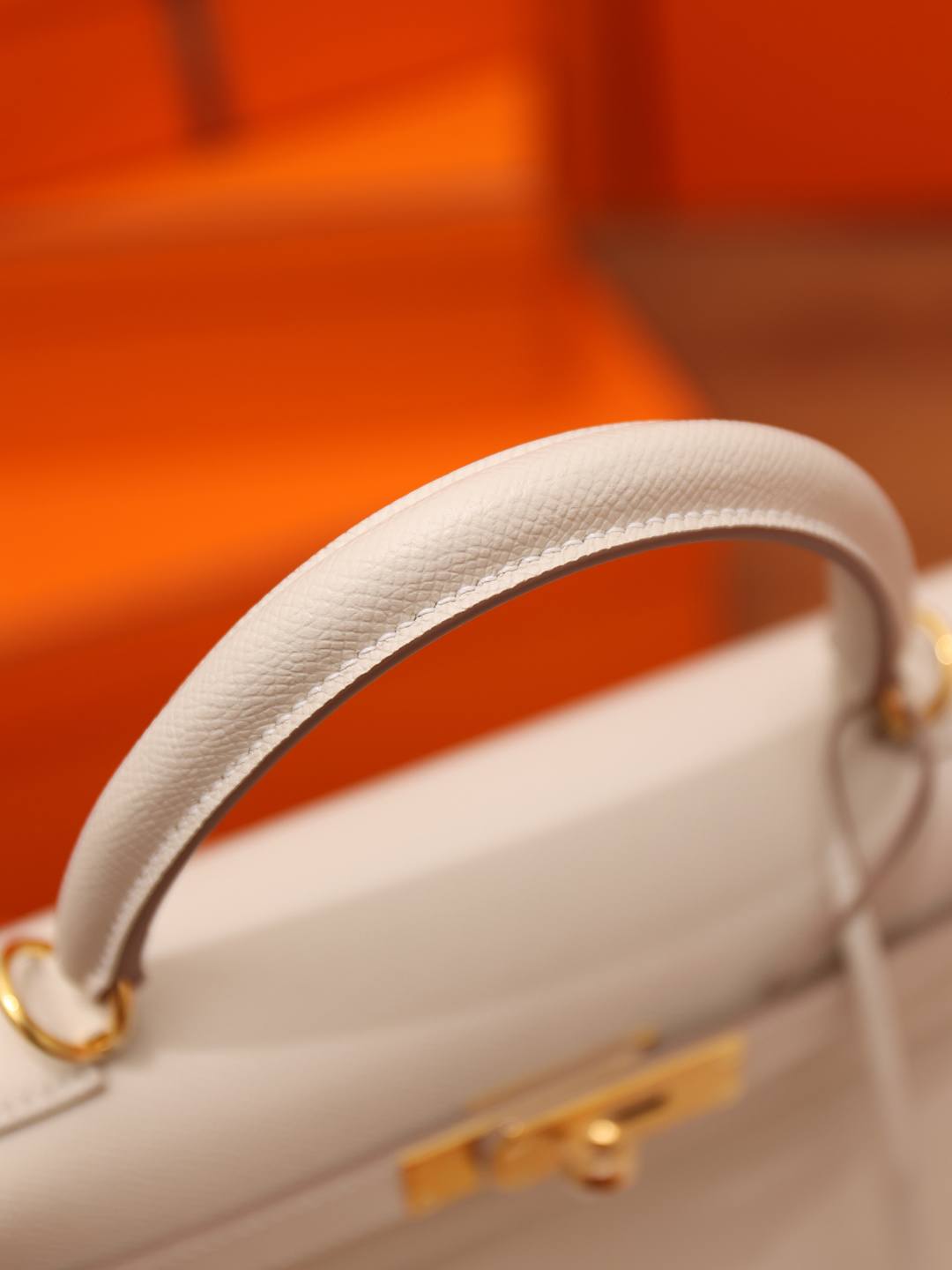 Shebag top replica handmade Hermes Kelly 28 in white epsom out stitching bag review(Feb 2026 updated)-Best Quality designer Bag Review, and online shopping, designer bag ru Shebag top replica handmade Hermes Kelly 28 in white epsom out stitching bag review(Feb 2026 updated)-Best Quality designer Bag Review, and online shopping, designer bag ru