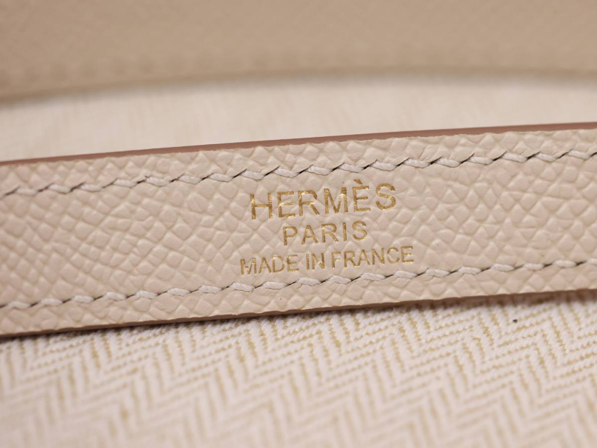 Shebag top replica handmade Hermes Kelly 28 in white epsom out stitching bag review(Feb 2026 updated)-Best Quality designer Bag Review, and online shopping, designer bag ru Shebag top replica handmade Hermes Kelly 28 in white epsom out stitching bag review(Feb 2026 updated)-Best Quality designer Bag Review, and online shopping, designer bag ru