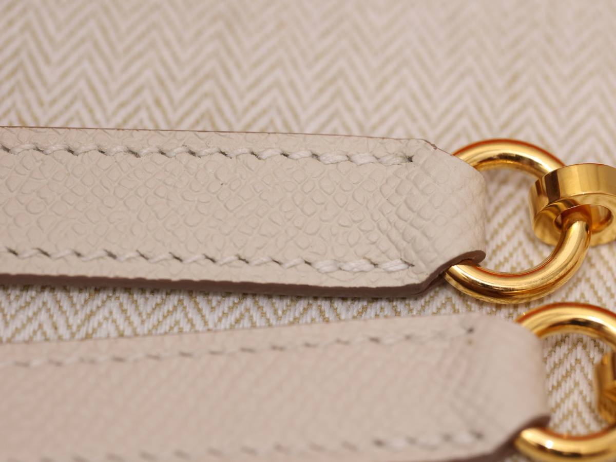 Shebag top replica handmade Hermes Kelly 28 in white epsom out stitching bag review(Feb 2026 updated)-Best Quality designer Bag Review, and online shopping, designer bag ru Shebag top replica handmade Hermes Kelly 28 in white epsom out stitching bag review(Feb 2026 updated)-Best Quality designer Bag Review, and online shopping, designer bag ru