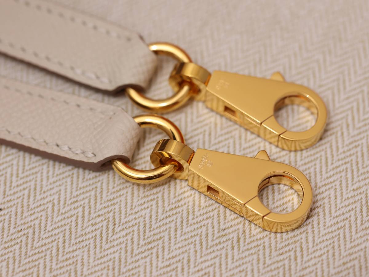 Shebag top replica handmade Hermes Kelly 28 in white epsom out stitching bag review(Feb 2026 updated)-Best Quality designer Bag Review, and online shopping, designer bag ru Shebag top replica handmade Hermes Kelly 28 in white epsom out stitching bag review(Feb 2026 updated)-Best Quality designer Bag Review, and online shopping, designer bag ru