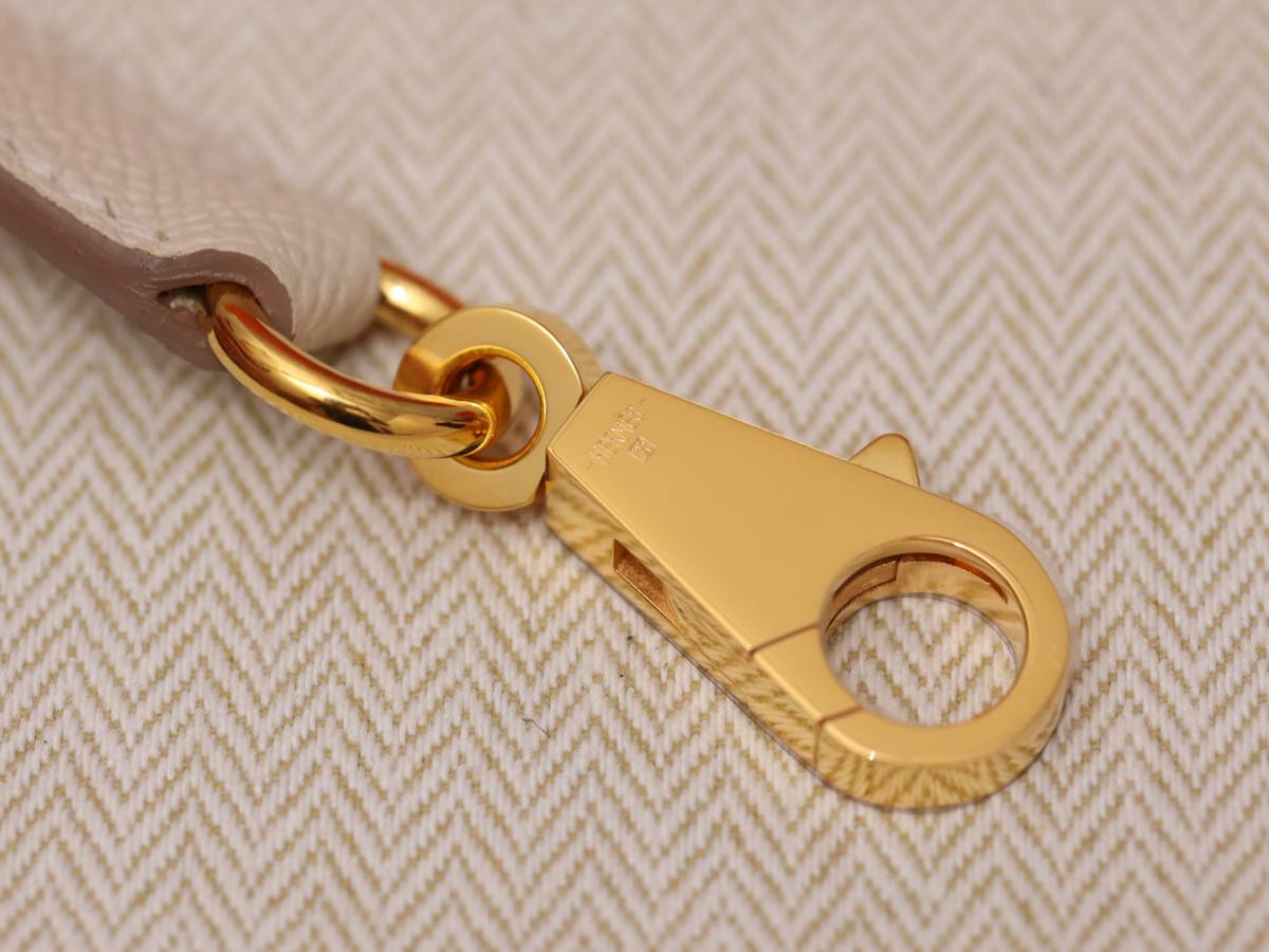 Shebag top replica handmade Hermes Kelly 28 in white epsom out stitching bag review(Feb 2026 updated)-Best Quality designer Bag Review, and online shopping, designer bag ru Shebag top replica handmade Hermes Kelly 28 in white epsom out stitching bag review(Feb 2026 updated)-Best Quality designer Bag Review, and online shopping, designer bag ru
