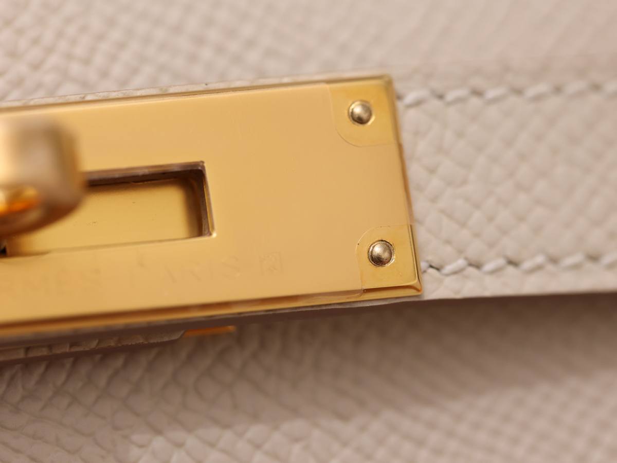 Shebag top replica handmade Hermes Kelly 28 in white epsom out stitching bag review(Feb 2026 updated)-Best Quality designer Bag Review, and online shopping, designer bag ru Shebag top replica handmade Hermes Kelly 28 in white epsom out stitching bag review(Feb 2026 updated)-Best Quality designer Bag Review, and online shopping, designer bag ru