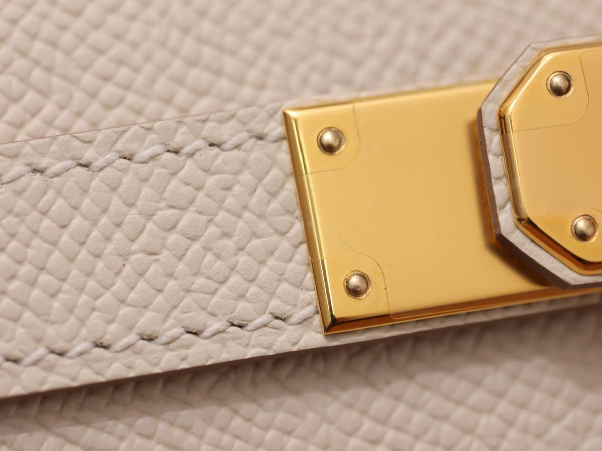 Shebag top replica handmade Hermes Kelly 28 in white epsom out stitching bag review(Feb 2026 updated)-Best Quality designer Bag Review, and online shopping, designer bag ru Shebag top replica handmade Hermes Kelly 28 in white epsom out stitching bag review(Feb 2026 updated)-Best Quality designer Bag Review, and online shopping, designer bag ru