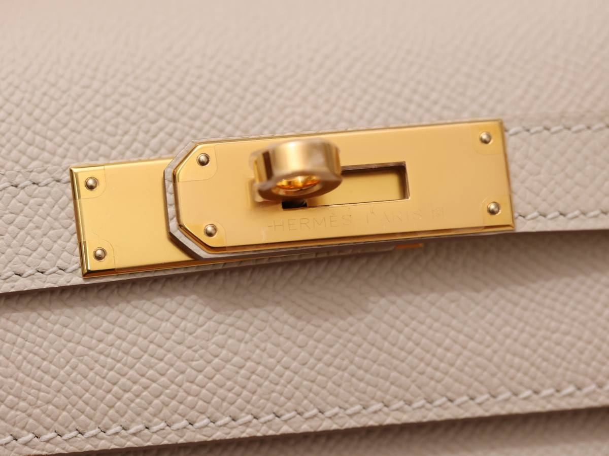 Shebag top replica handmade Hermes Kelly 28 in white epsom out stitching bag review(Feb 2026 updated)-Best Quality designer Bag Review, and online shopping, designer bag ru Shebag top replica handmade Hermes Kelly 28 in white epsom out stitching bag review(Feb 2026 updated)-Best Quality designer Bag Review, and online shopping, designer bag ru
