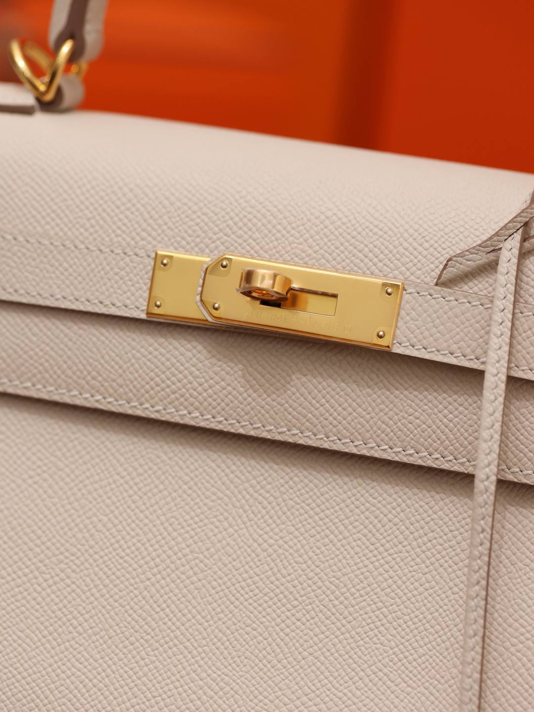Shebag top replica handmade Hermes Kelly 28 in white epsom out stitching bag review(Feb 2026 updated)-Best Quality designer Bag Review, and online shopping, designer bag ru Shebag top replica handmade Hermes Kelly 28 in white epsom out stitching bag review(Feb 2026 updated)-Best Quality designer Bag Review, and online shopping, designer bag ru