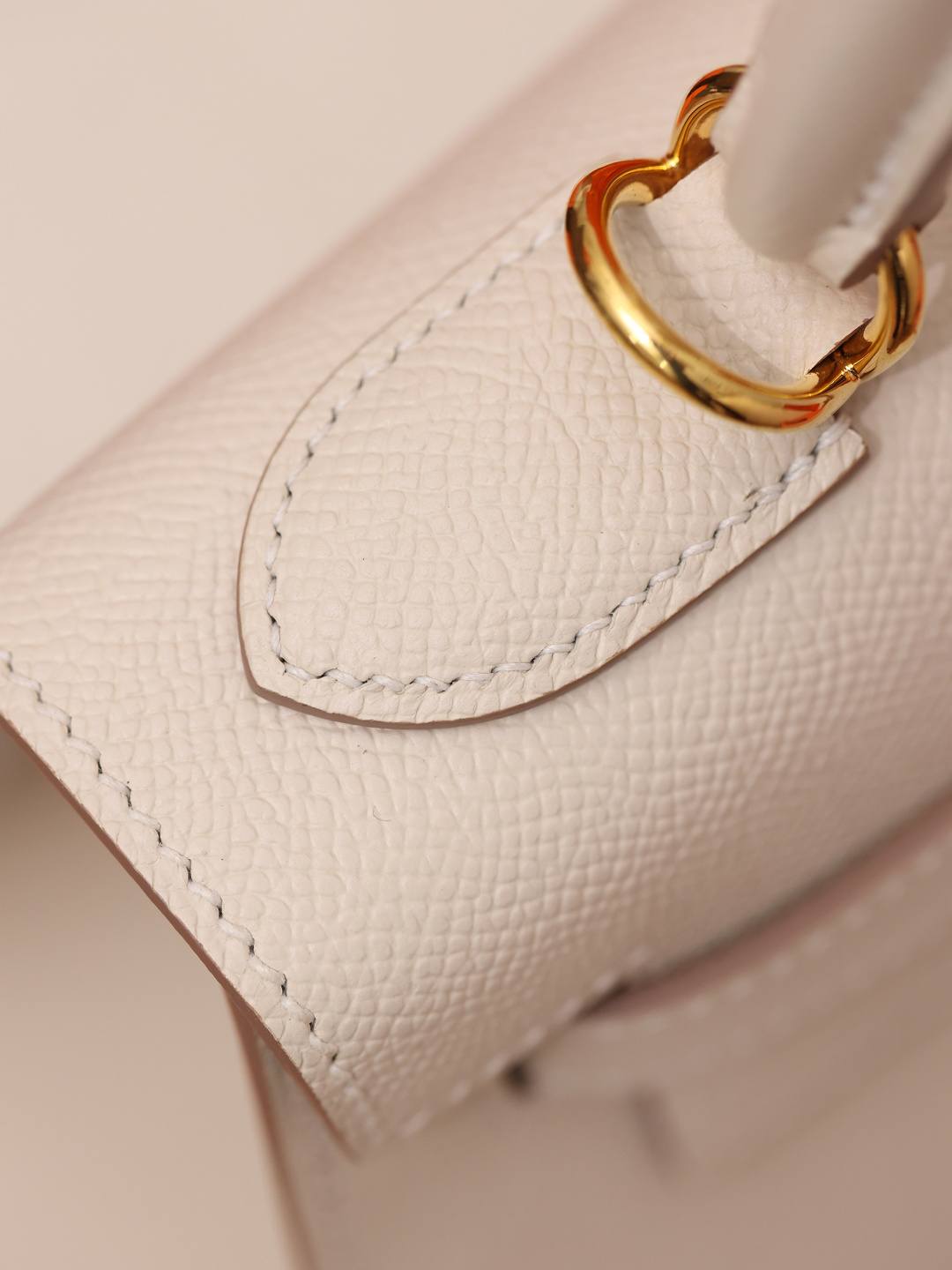 Shebag top replica handmade Hermes Kelly 28 in white epsom out stitching bag review(Feb 2026 updated)-Best Quality designer Bag Review, and online shopping, designer bag ru Shebag top replica handmade Hermes Kelly 28 in white epsom out stitching bag review(Feb 2026 updated)-Best Quality designer Bag Review, and online shopping, designer bag ru