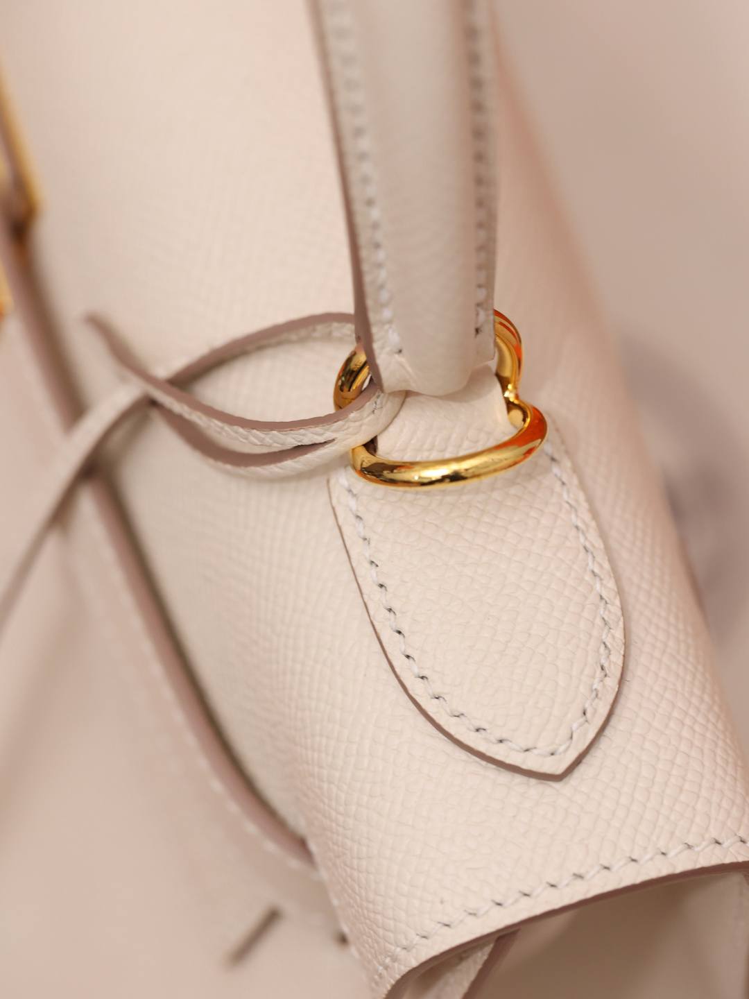 Shebag top replica handmade Hermes Kelly 28 in white epsom out stitching bag review(Feb 2026 updated)-Best Quality designer Bag Review, and online shopping, designer bag ru Shebag top replica handmade Hermes Kelly 28 in white epsom out stitching bag review(Feb 2026 updated)-Best Quality designer Bag Review, and online shopping, designer bag ru
