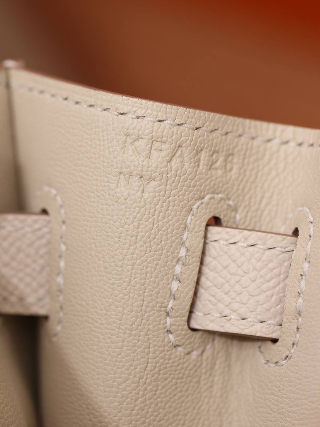 Shebag top replica handmade Hermes Kelly 28 in white epsom out stitching bag review(Feb 2026 updated)-Best Quality designer Bag Review, and online shopping, designer bag ru Shebag top replica handmade Hermes Kelly 28 in white epsom out stitching bag review(Feb 2026 updated)-Best Quality designer Bag Review, and online shopping, designer bag ru