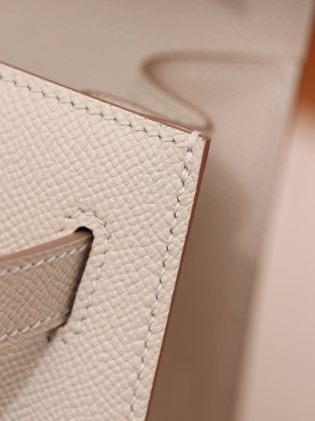 Shebag top replica handmade Hermes Kelly 28 in white epsom out stitching bag review(Feb 2026 updated)-Best Quality designer Bag Review, and online shopping, designer bag ru Shebag top replica handmade Hermes Kelly 28 in white epsom out stitching bag review(Feb 2026 updated)-Best Quality designer Bag Review, and online shopping, designer bag ru