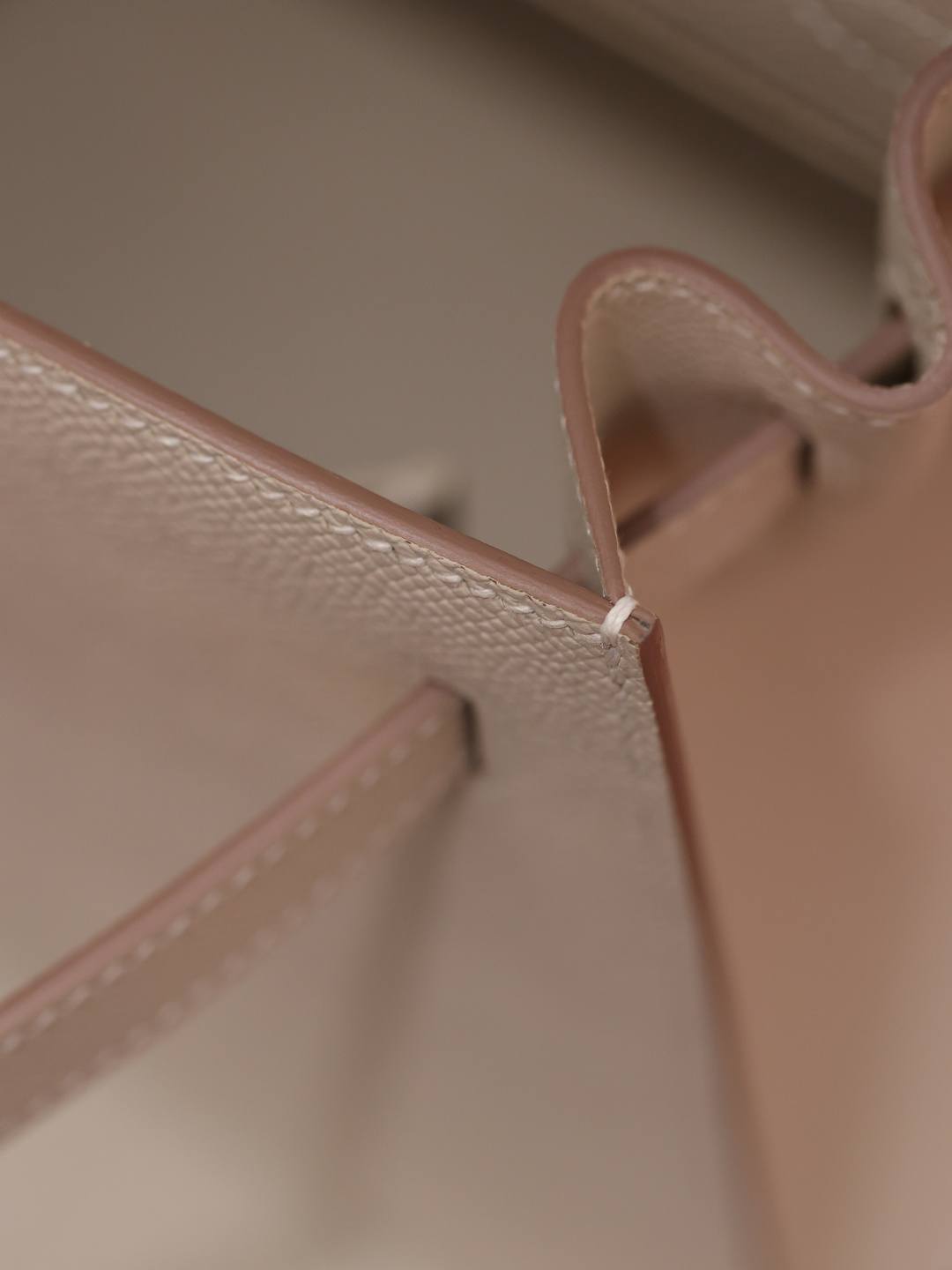 Shebag top replica handmade Hermes Kelly 28 in white epsom out stitching bag review(Feb 2026 updated)-Best Quality designer Bag Review, and online shopping, designer bag ru Shebag top replica handmade Hermes Kelly 28 in white epsom out stitching bag review(Feb 2026 updated)-Best Quality designer Bag Review, and online shopping, designer bag ru