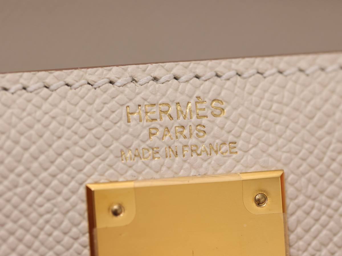 Shebag top replica handmade Hermes Kelly 28 in white epsom out stitching bag review(Feb 2026 updated)-Best Quality designer Bag Review, and online shopping, designer bag ru Shebag top replica handmade Hermes Kelly 28 in white epsom out stitching bag review(Feb 2026 updated)-Best Quality designer Bag Review, and online shopping, designer bag ru