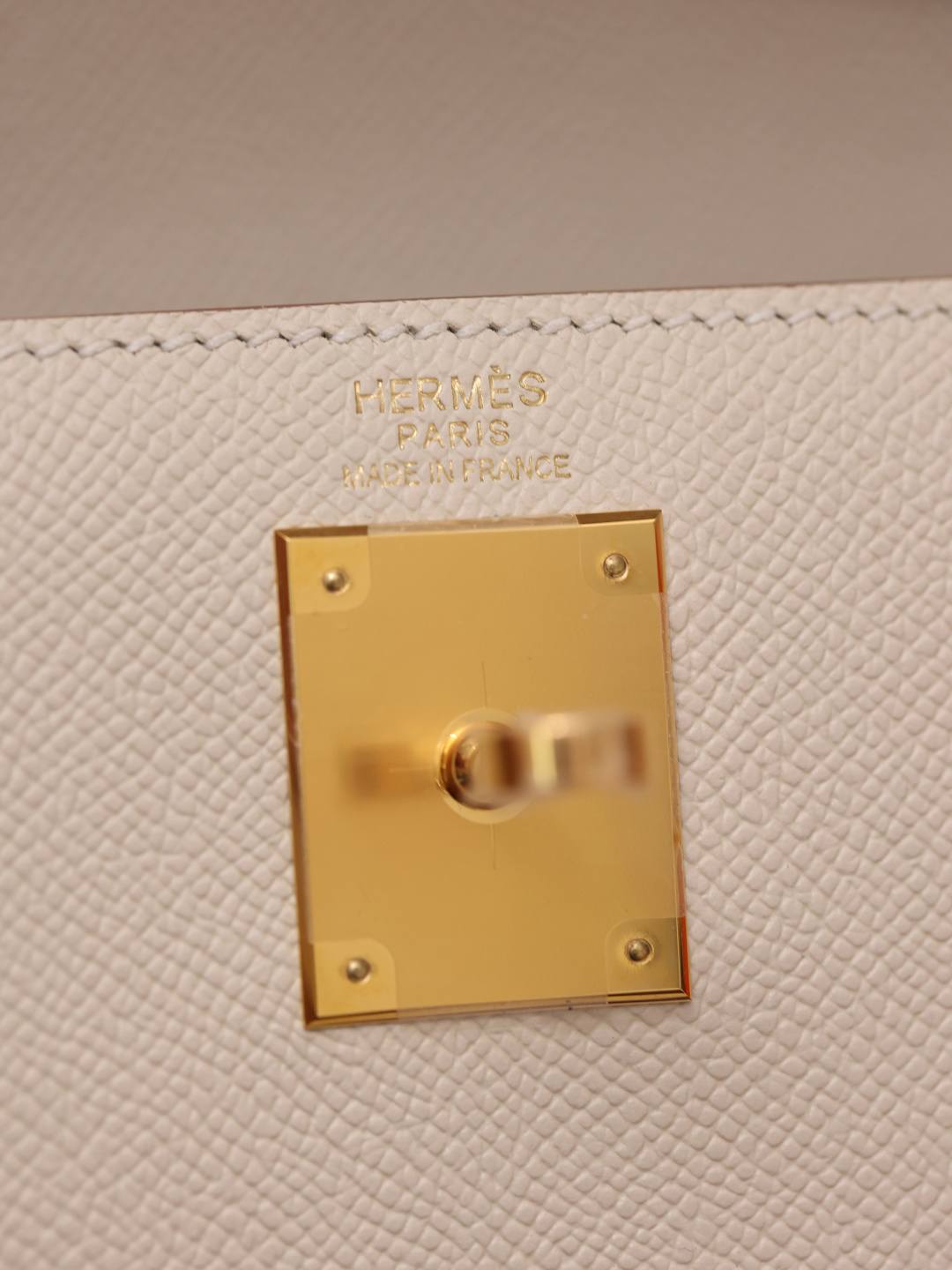 Shebag top replica handmade Hermes Kelly 28 in white epsom out stitching bag review(Feb 2026 updated)-Best Quality designer Bag Review, and online shopping, designer bag ru Shebag top replica handmade Hermes Kelly 28 in white epsom out stitching bag review(Feb 2026 updated)-Best Quality designer Bag Review, and online shopping, designer bag ru