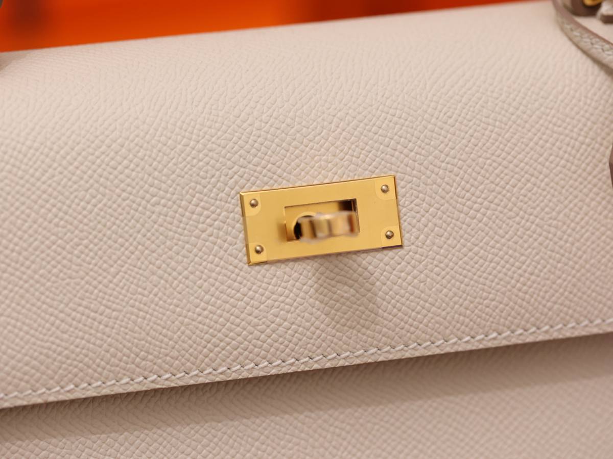 Shebag top replica handmade Hermes Kelly 28 in white epsom out stitching bag review(Feb 2026 updated)-Best Quality designer Bag Review, and online shopping, designer bag ru Shebag top replica handmade Hermes Kelly 28 in white epsom out stitching bag review(Feb 2026 updated)-Best Quality designer Bag Review, and online shopping, designer bag ru