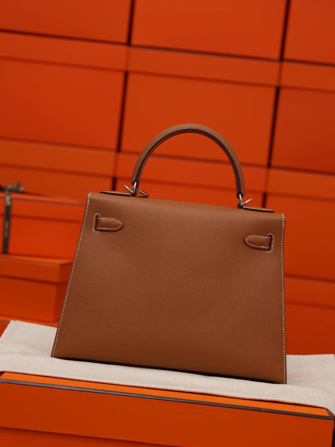 Shebag handmade Hermes Kelly 28 golden brown espom out stitching bag review(Feb 2026 udpated)-Best Quality designer Bag Review, and online shopping, designer bag ru Shebag handmade Hermes Kelly 28 golden brown espom out stitching bag review(Feb 2026 udpated)-Best Quality designer Bag Review, and online shopping, designer bag ru