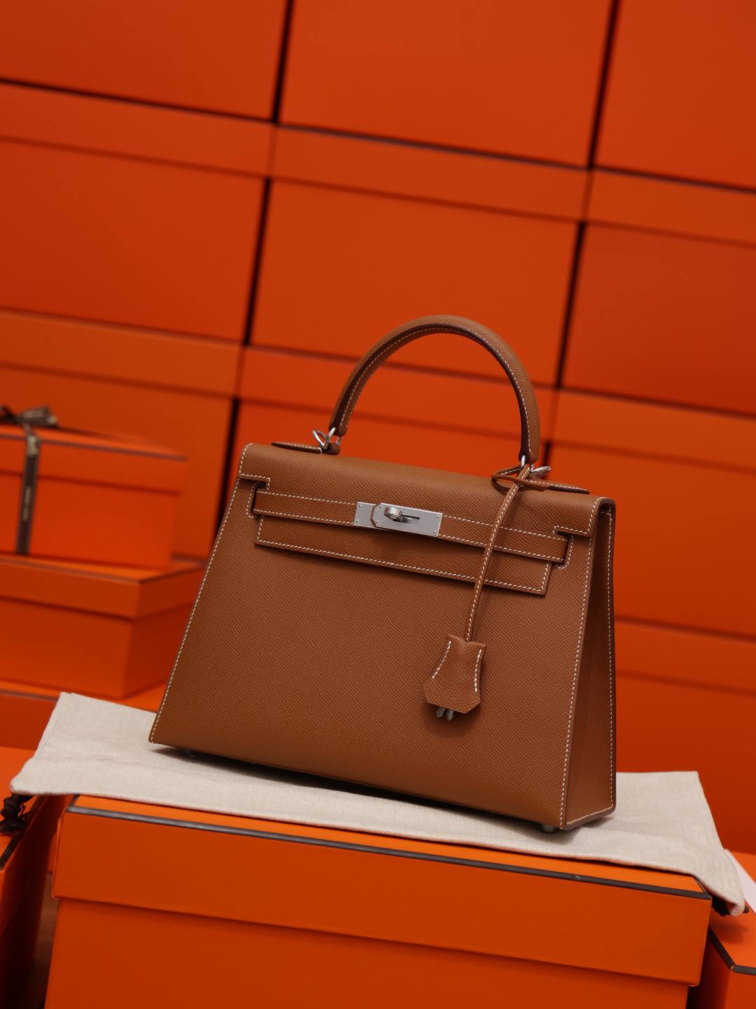 Shebag handmade Hermes Kelly 28 golden brown espom out stitching bag review(Feb 2026 udpated)-Best Quality designer Bag Review, and online shopping, designer bag ru Shebag handmade Hermes Kelly 28 golden brown espom out stitching bag review(Feb 2026 udpated)-Best Quality designer Bag Review, and online shopping, designer bag ru