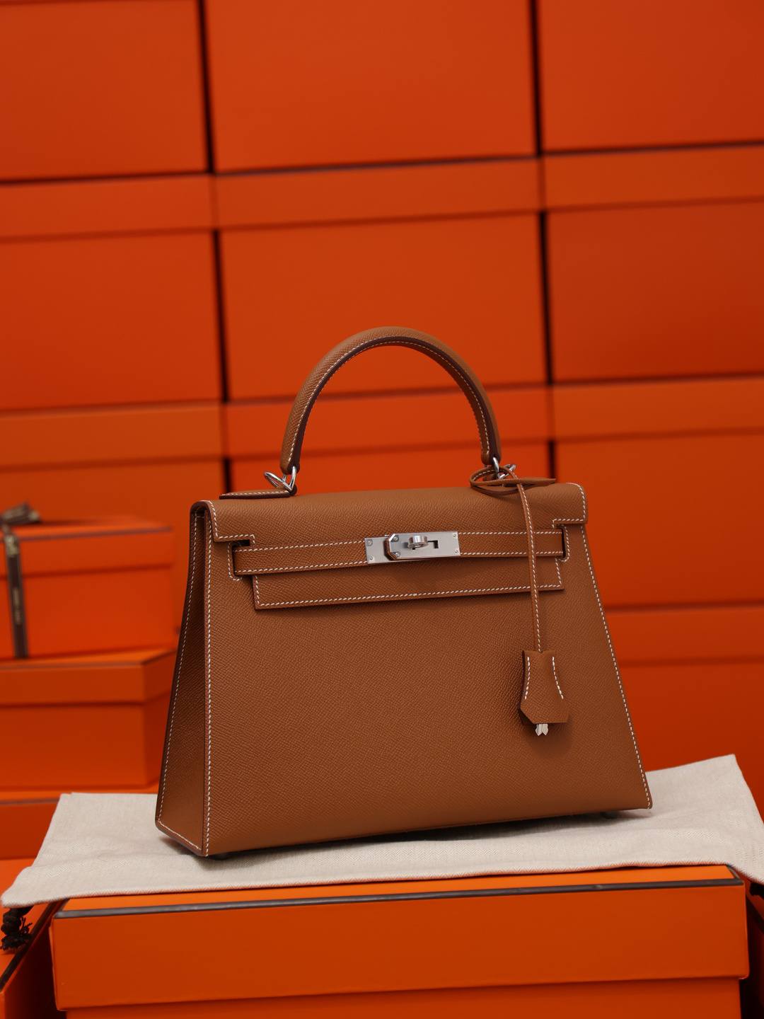 Shebag handmade Hermes Kelly 28 golden brown espom out stitching bag review(Feb 2026 udpated)-Best Quality designer Bag Review, and online shopping, designer bag ru Shebag handmade Hermes Kelly 28 golden brown espom out stitching bag review(Feb 2026 udpated)-Best Quality designer Bag Review, and online shopping, designer bag ru
