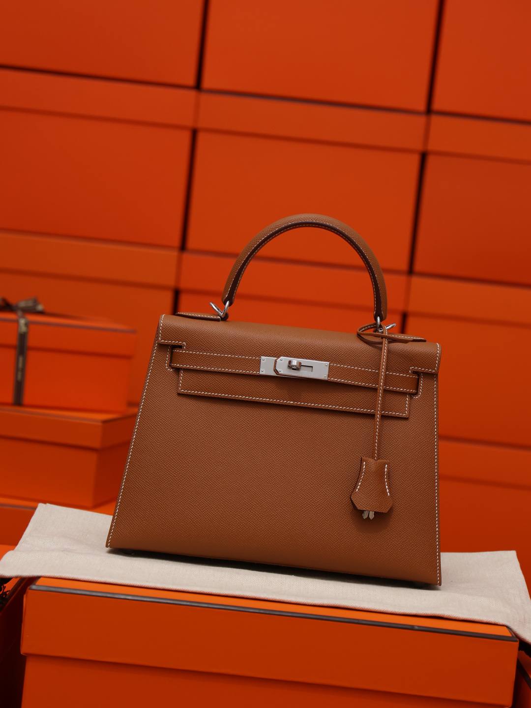 Shebag handmade Hermes Kelly 28 golden brown espom out stitching bag review(Feb 2026 udpated)-Best Quality designer Bag Review, and online shopping, designer bag ru Shebag handmade Hermes Kelly 28 golden brown espom out stitching bag review(Feb 2026 udpated)-Best Quality designer Bag Review, and online shopping, designer bag ru