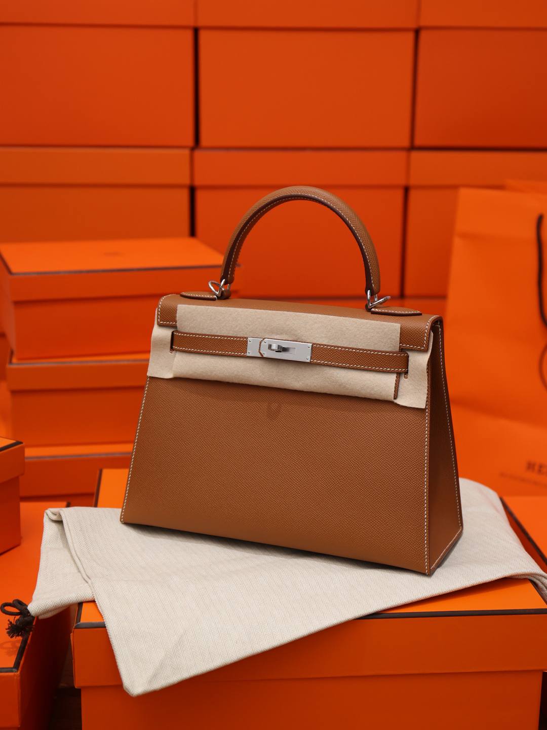 Shebag handmade Hermes Kelly 28 golden brown espom out stitching bag review(Feb 2026 udpated)-Best Quality designer Bag Review, and online shopping, designer bag ru Shebag handmade Hermes Kelly 28 golden brown espom out stitching bag review(Feb 2026 udpated)-Best Quality designer Bag Review, and online shopping, designer bag ru