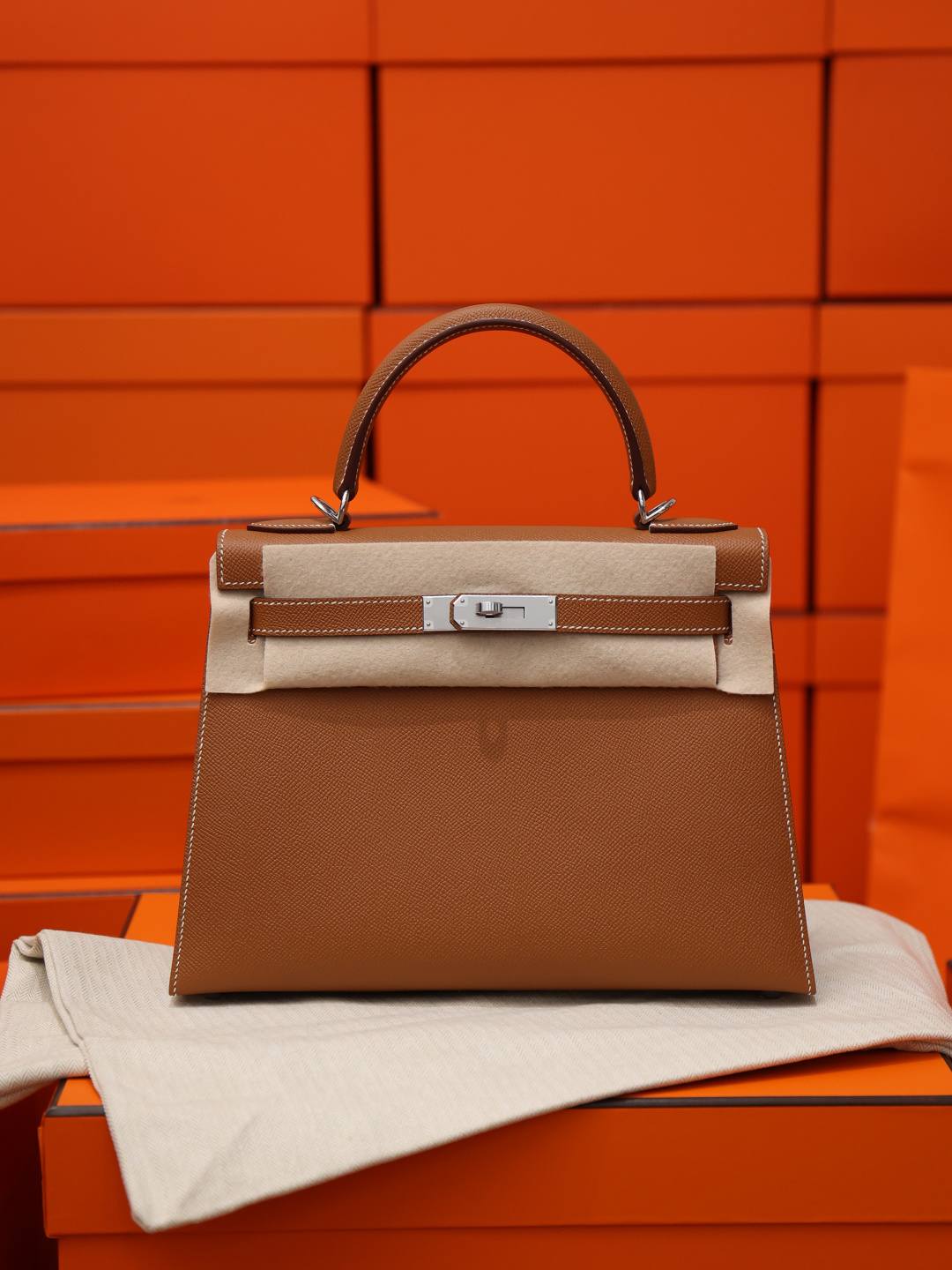 Shebag handmade Hermes Kelly 28 golden brown espom out stitching bag review(Feb 2026 udpated)-Best Quality designer Bag Review, and online shopping, designer bag ru Shebag handmade Hermes Kelly 28 golden brown espom out stitching bag review(Feb 2026 udpated)-Best Quality designer Bag Review, and online shopping, designer bag ru