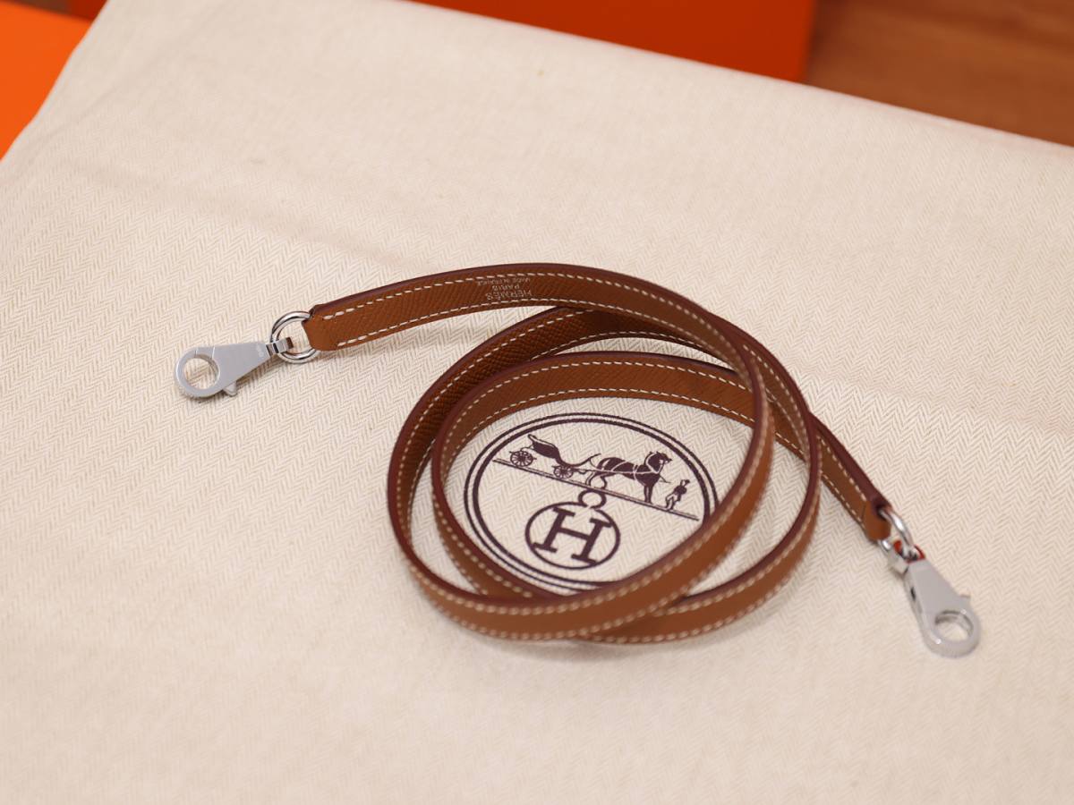 Shebag handmade Hermes Kelly 28 golden brown espom out stitching bag review(Feb 2026 udpated)-Best Quality designer Bag Review, and online shopping, designer bag ru Shebag handmade Hermes Kelly 28 golden brown espom out stitching bag review(Feb 2026 udpated)-Best Quality designer Bag Review, and online shopping, designer bag ru