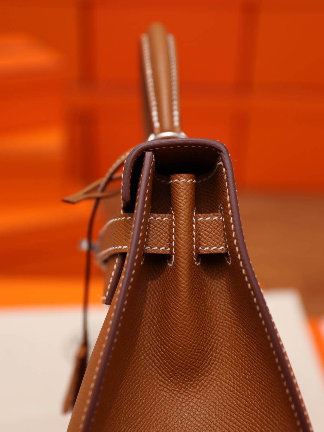 Shebag handmade Hermes Kelly 28 golden brown espom out stitching bag review(Feb 2026 udpated)-Best Quality designer Bag Review, and online shopping, designer bag ru Shebag handmade Hermes Kelly 28 golden brown espom out stitching bag review(Feb 2026 udpated)-Best Quality designer Bag Review, and online shopping, designer bag ru