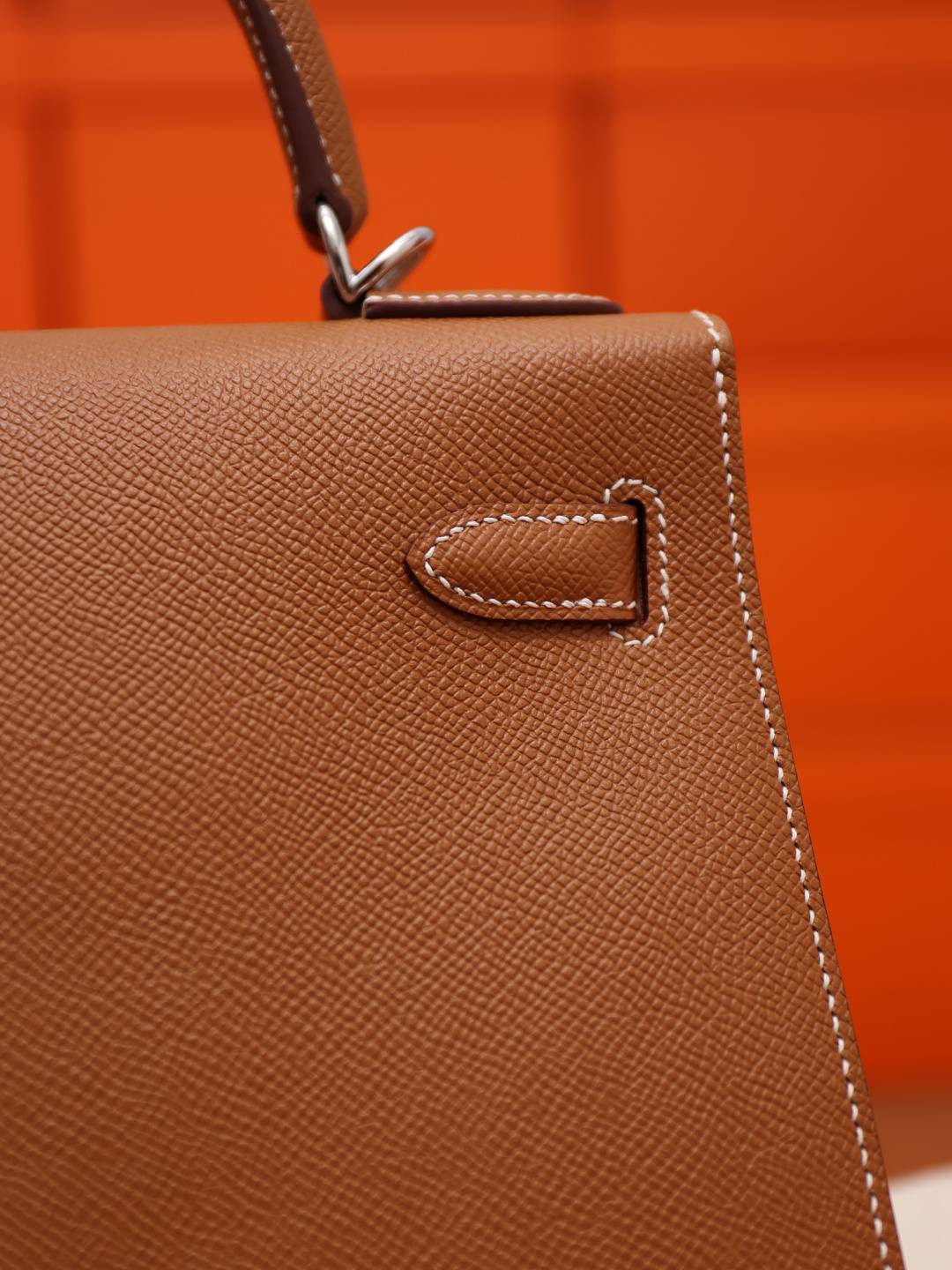 Shebag handmade Hermes Kelly 28 golden brown espom out stitching bag review(Feb 2026 udpated)-Best Quality designer Bag Review, and online shopping, designer bag ru Shebag handmade Hermes Kelly 28 golden brown espom out stitching bag review(Feb 2026 udpated)-Best Quality designer Bag Review, and online shopping, designer bag ru
