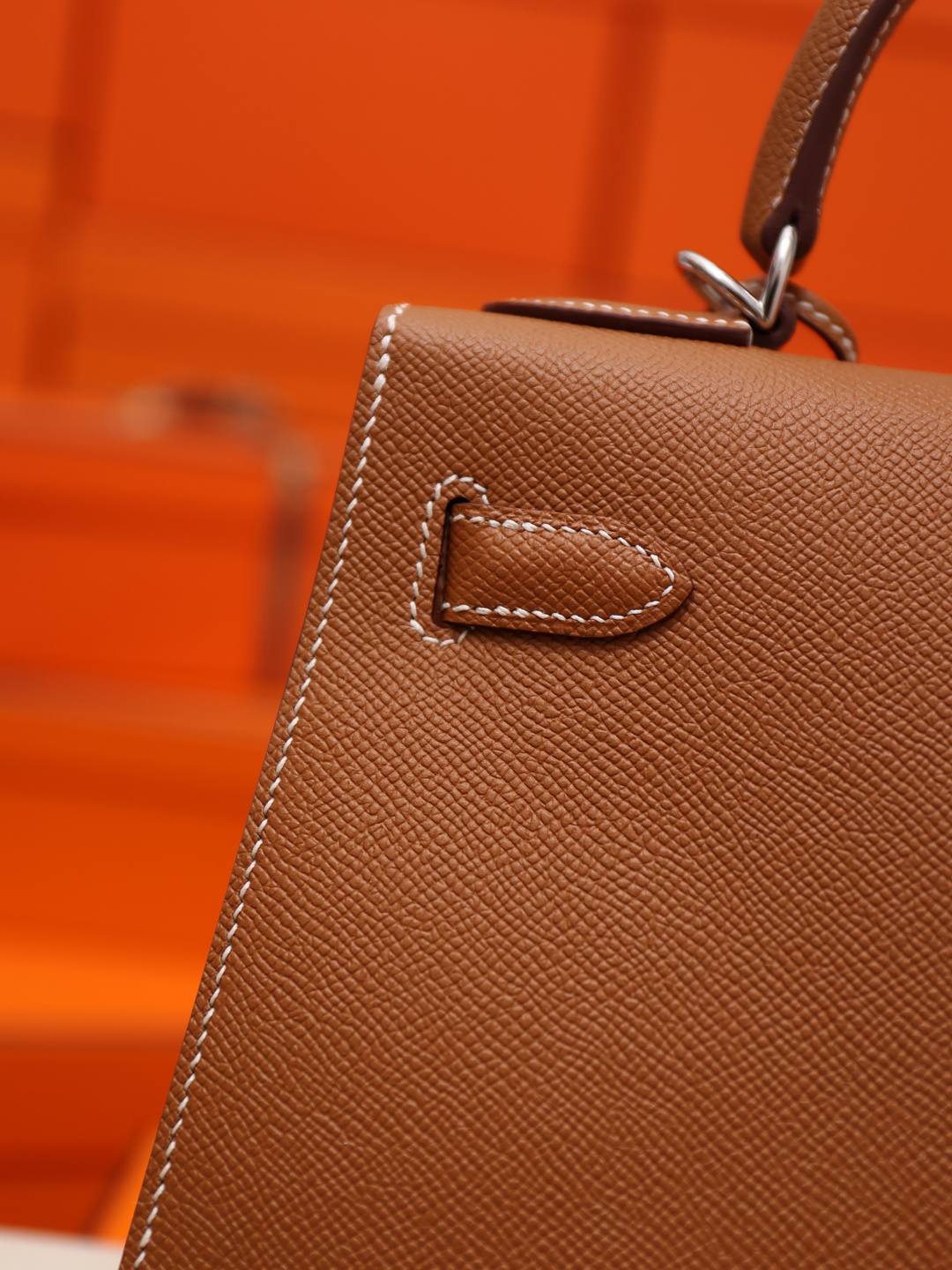 Shebag handmade Hermes Kelly 28 golden brown espom out stitching bag review(Feb 2026 udpated)-Best Quality designer Bag Review, and online shopping, designer bag ru Shebag handmade Hermes Kelly 28 golden brown espom out stitching bag review(Feb 2026 udpated)-Best Quality designer Bag Review, and online shopping, designer bag ru