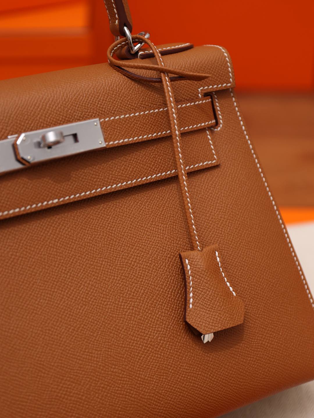 Shebag handmade Hermes Kelly 28 golden brown espom out stitching bag review(Feb 2026 udpated)-Best Quality designer Bag Review, and online shopping, designer bag ru Shebag handmade Hermes Kelly 28 golden brown espom out stitching bag review(Feb 2026 udpated)-Best Quality designer Bag Review, and online shopping, designer bag ru