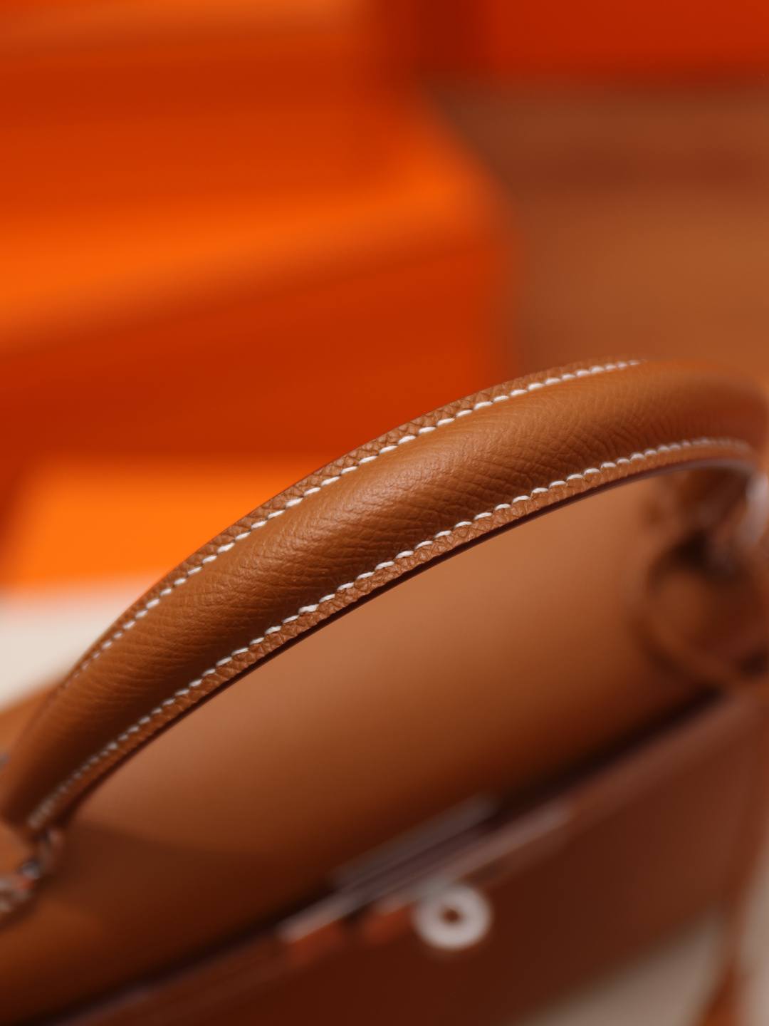 Shebag handmade Hermes Kelly 28 golden brown espom out stitching bag review(Feb 2026 udpated)-Best Quality designer Bag Review, and online shopping, designer bag ru Shebag handmade Hermes Kelly 28 golden brown espom out stitching bag review(Feb 2026 udpated)-Best Quality designer Bag Review, and online shopping, designer bag ru