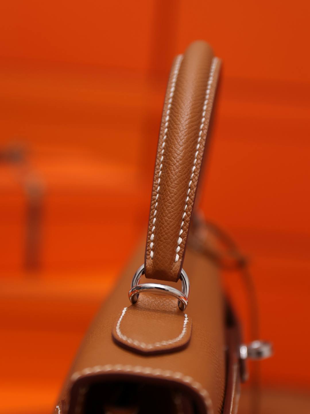 Shebag handmade Hermes Kelly 28 golden brown espom out stitching bag review(Feb 2026 udpated)-Best Quality designer Bag Review, and online shopping, designer bag ru Shebag handmade Hermes Kelly 28 golden brown espom out stitching bag review(Feb 2026 udpated)-Best Quality designer Bag Review, and online shopping, designer bag ru