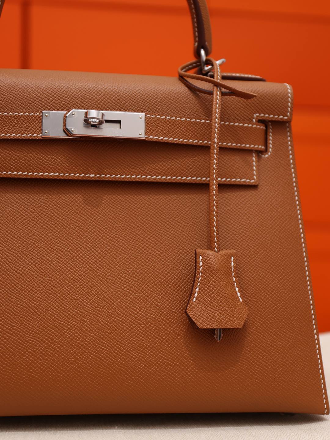 Shebag handmade Hermes Kelly 28 golden brown espom out stitching bag review(Feb 2026 udpated)-Best Quality designer Bag Review, and online shopping, designer bag ru Shebag handmade Hermes Kelly 28 golden brown espom out stitching bag review(Feb 2026 udpated)-Best Quality designer Bag Review, and online shopping, designer bag ru