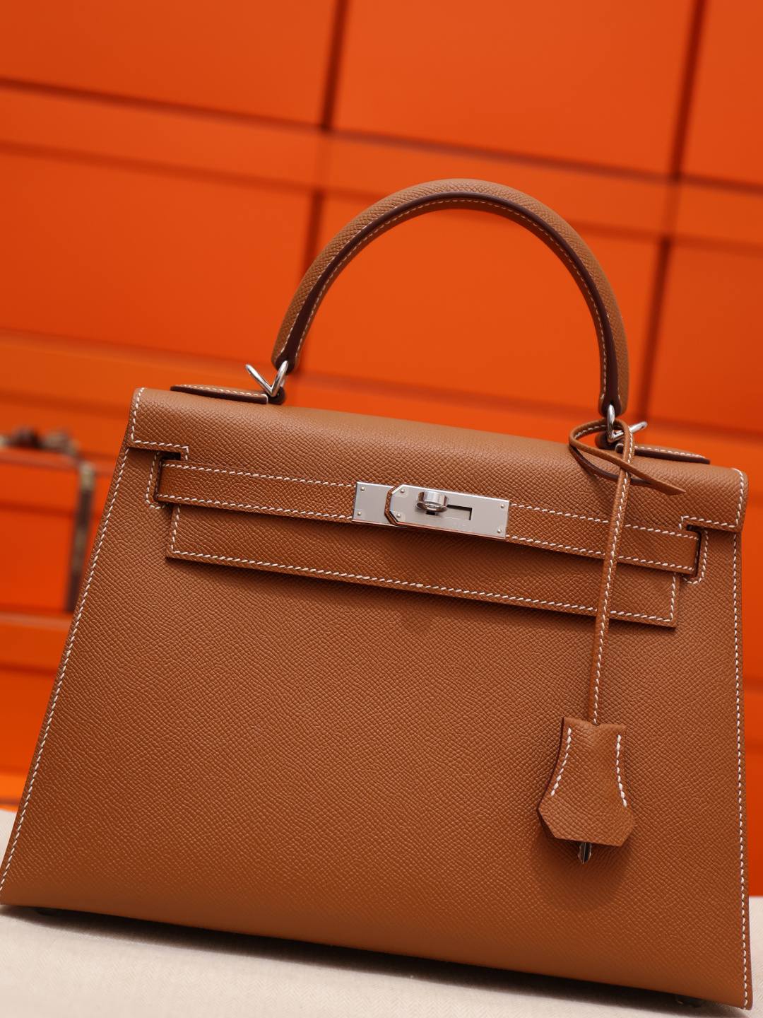 Shebag handmade Hermes Kelly 28 golden brown espom out stitching bag review(Feb 2026 udpated)-Best Quality designer Bag Review, and online shopping, designer bag ru Shebag handmade Hermes Kelly 28 golden brown espom out stitching bag review(Feb 2026 udpated)-Best Quality designer Bag Review, and online shopping, designer bag ru