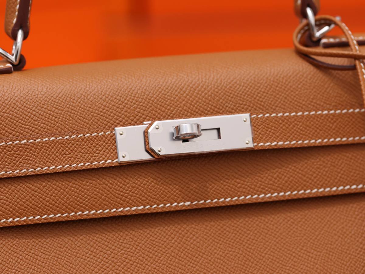 Shebag handmade Hermes Kelly 28 golden brown espom out stitching bag review(Feb 2026 udpated)-Best Quality designer Bag Review, and online shopping, designer bag ru Shebag handmade Hermes Kelly 28 golden brown espom out stitching bag review(Feb 2026 udpated)-Best Quality designer Bag Review, and online shopping, designer bag ru