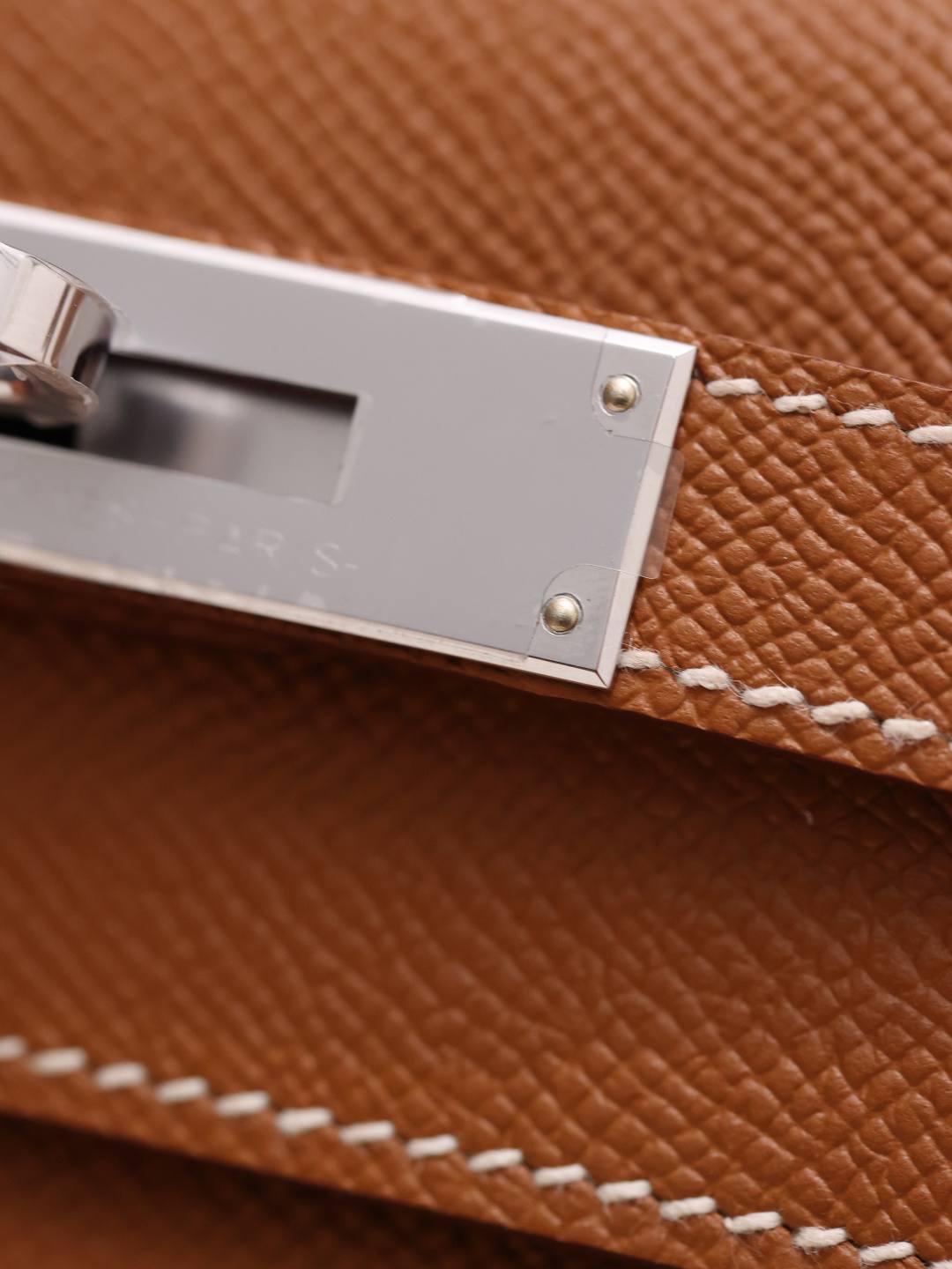 Shebag handmade Hermes Kelly 28 golden brown espom out stitching bag review(Feb 2026 udpated)-Best Quality designer Bag Review, and online shopping, designer bag ru Shebag handmade Hermes Kelly 28 golden brown espom out stitching bag review(Feb 2026 udpated)-Best Quality designer Bag Review, and online shopping, designer bag ru