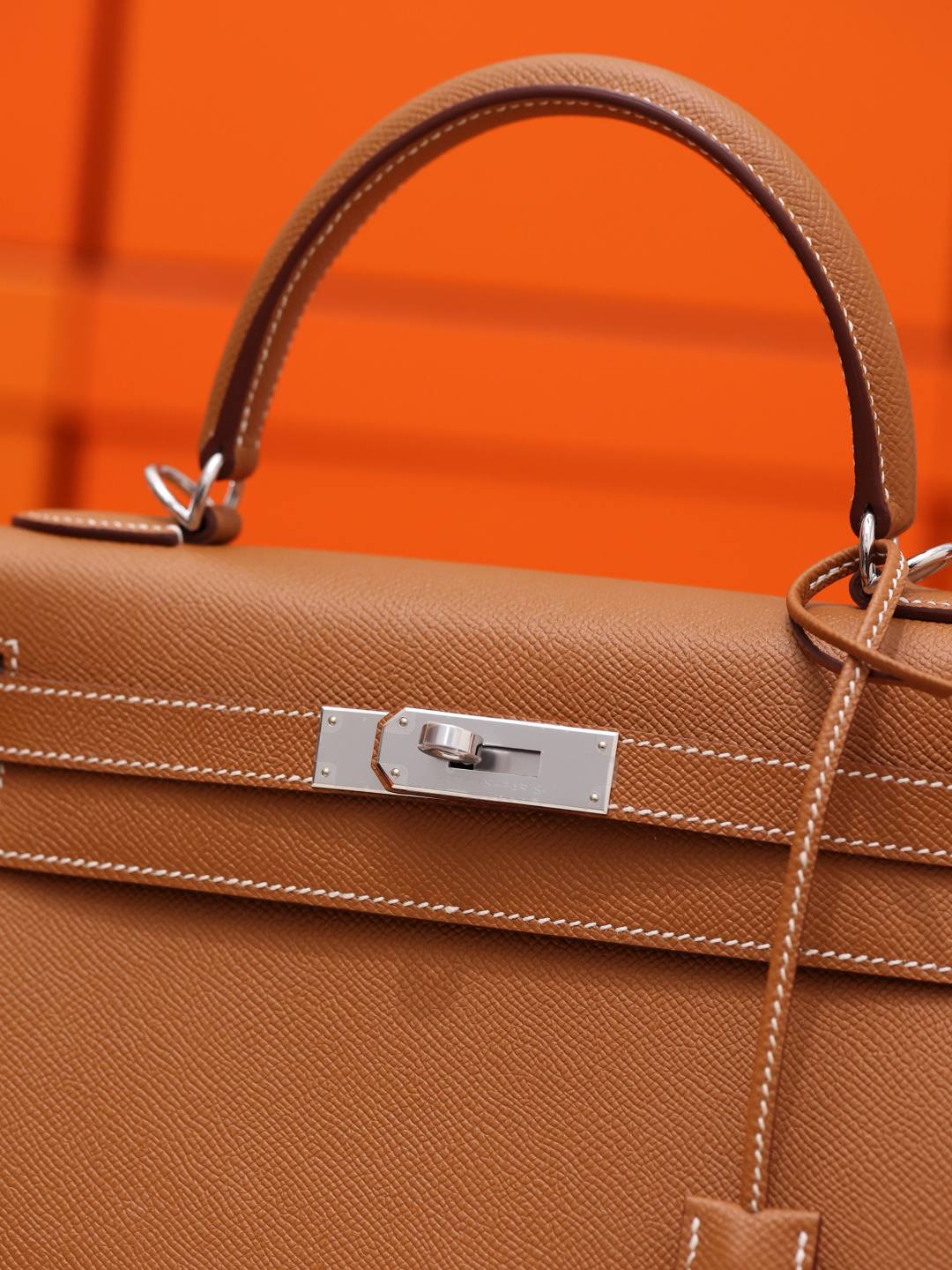 Shebag handmade Hermes Kelly 28 golden brown espom out stitching bag review(Feb 2026 udpated)-Best Quality designer Bag Review, and online shopping, designer bag ru Shebag handmade Hermes Kelly 28 golden brown espom out stitching bag review(Feb 2026 udpated)-Best Quality designer Bag Review, and online shopping, designer bag ru