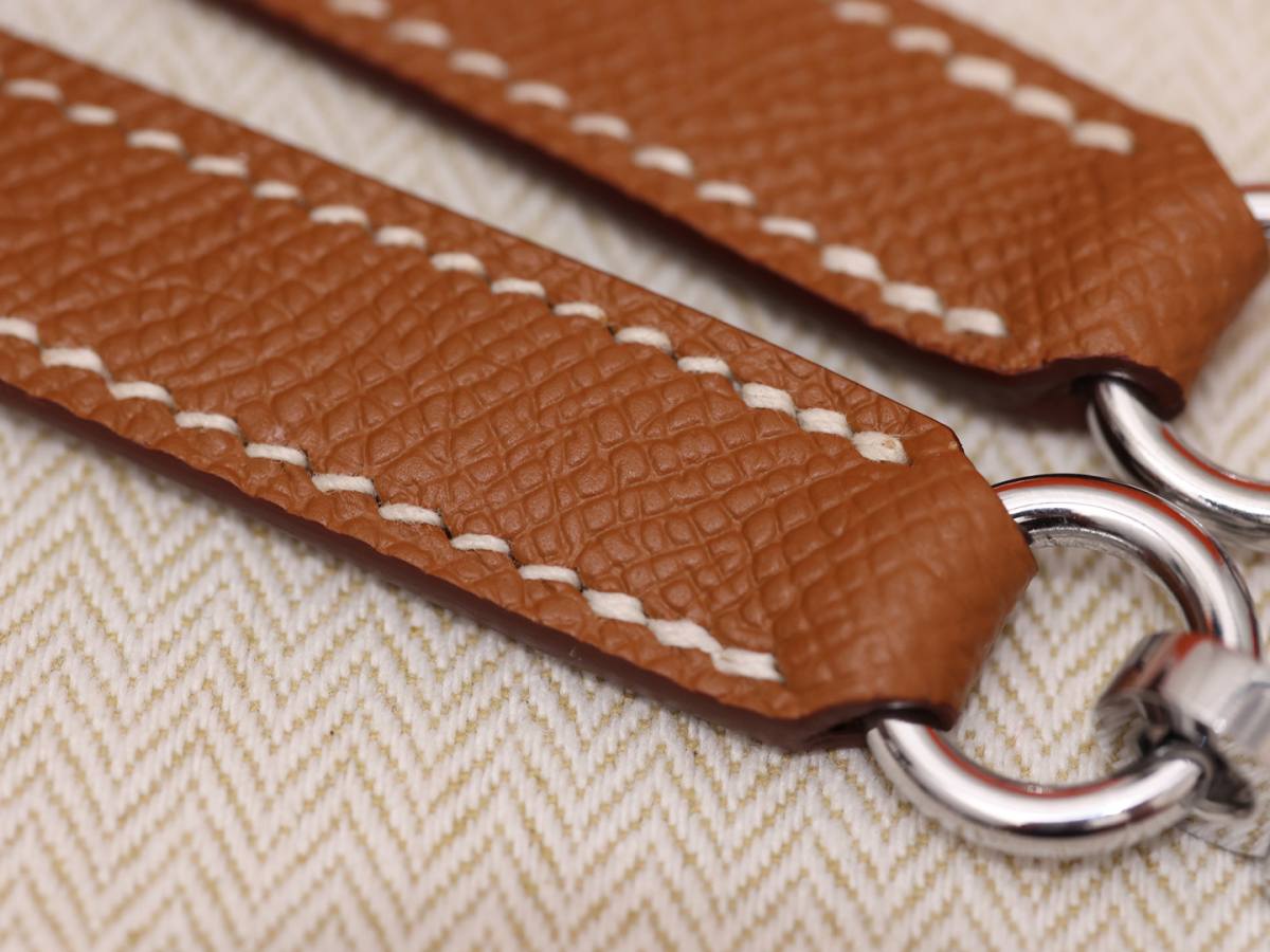 Shebag handmade Hermes Kelly 28 golden brown espom out stitching bag review(Feb 2026 udpated)-Best Quality designer Bag Review, and online shopping, designer bag ru Shebag handmade Hermes Kelly 28 golden brown espom out stitching bag review(Feb 2026 udpated)-Best Quality designer Bag Review, and online shopping, designer bag ru