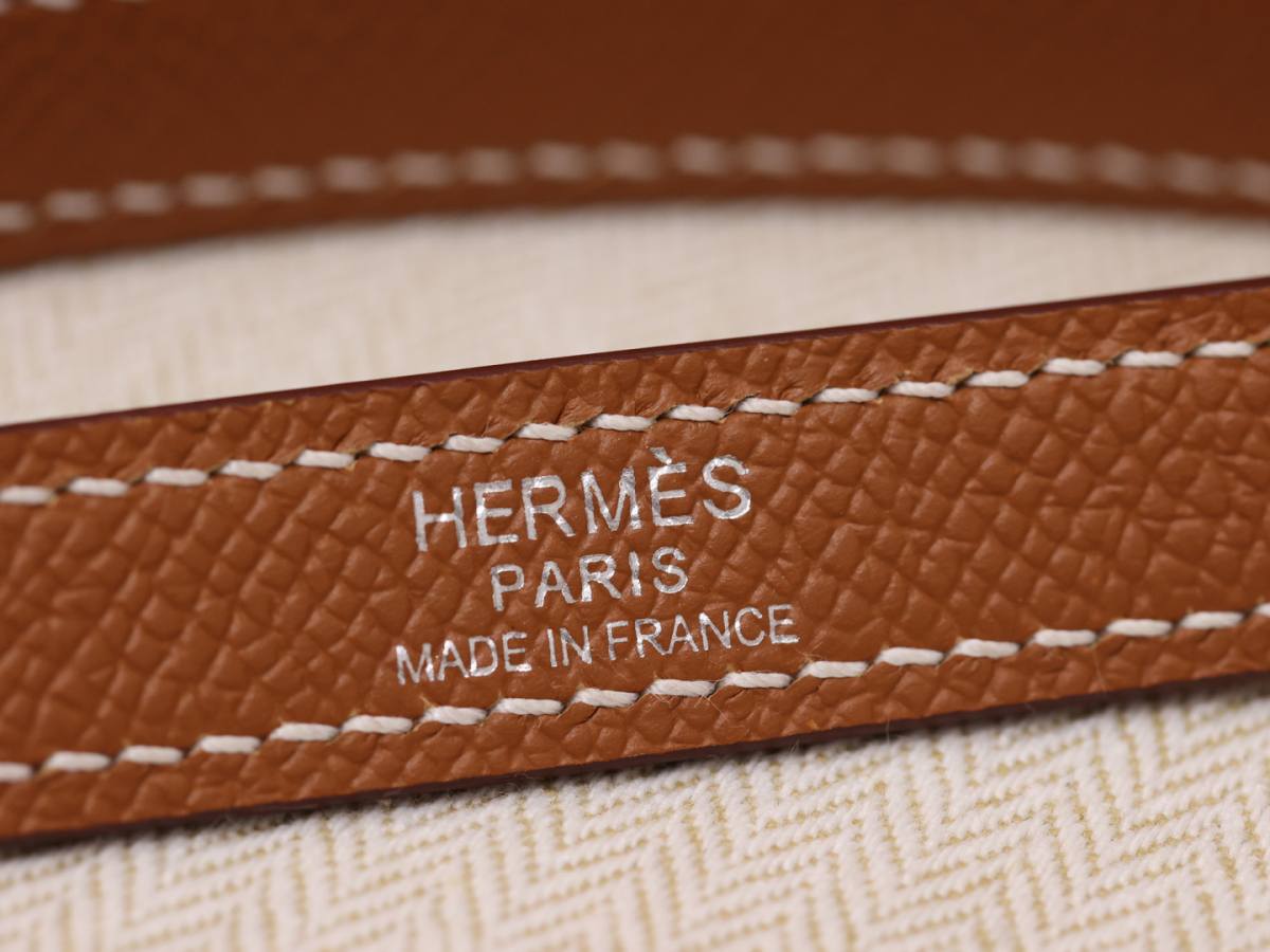 Shebag handmade Hermes Kelly 28 golden brown espom out stitching bag review(Feb 2026 udpated)-Best Quality designer Bag Review, and online shopping, designer bag ru Shebag handmade Hermes Kelly 28 golden brown espom out stitching bag review(Feb 2026 udpated)-Best Quality designer Bag Review, and online shopping, designer bag ru