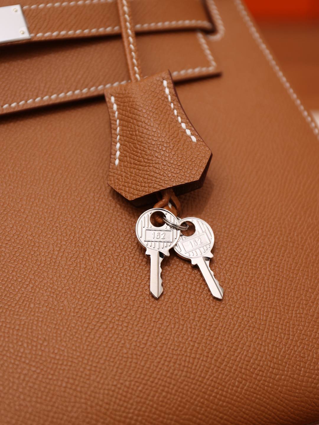 Shebag handmade Hermes Kelly 28 golden brown espom out stitching bag review(Feb 2026 udpated)-Best Quality designer Bag Review, and online shopping, designer bag ru Shebag handmade Hermes Kelly 28 golden brown espom out stitching bag review(Feb 2026 udpated)-Best Quality designer Bag Review, and online shopping, designer bag ru