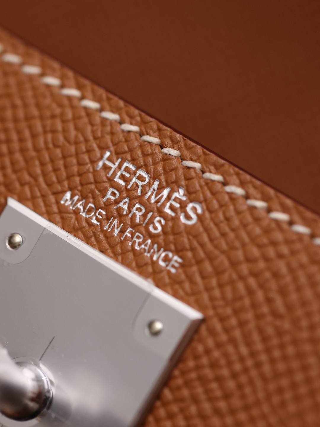 Shebag handmade Hermes Kelly 28 golden brown espom out stitching bag review(Feb 2026 udpated)-Best Quality designer Bag Review, and online shopping, designer bag ru Shebag handmade Hermes Kelly 28 golden brown espom out stitching bag review(Feb 2026 udpated)-Best Quality designer Bag Review, and online shopping, designer bag ru