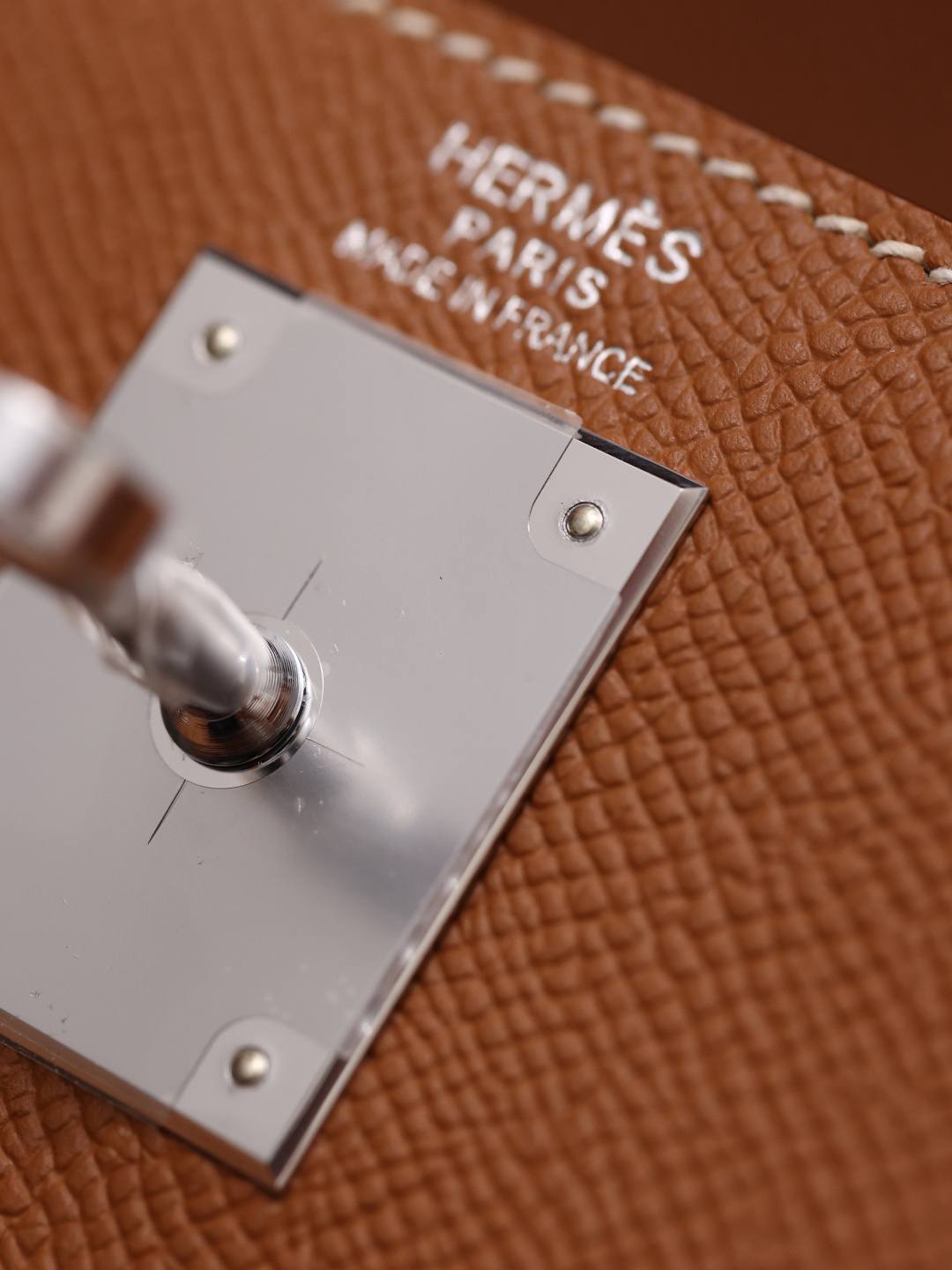 Shebag handmade Hermes Kelly 28 golden brown espom out stitching bag review(Feb 2026 udpated)-Best Quality designer Bag Review, and online shopping, designer bag ru Shebag handmade Hermes Kelly 28 golden brown espom out stitching bag review(Feb 2026 udpated)-Best Quality designer Bag Review, and online shopping, designer bag ru