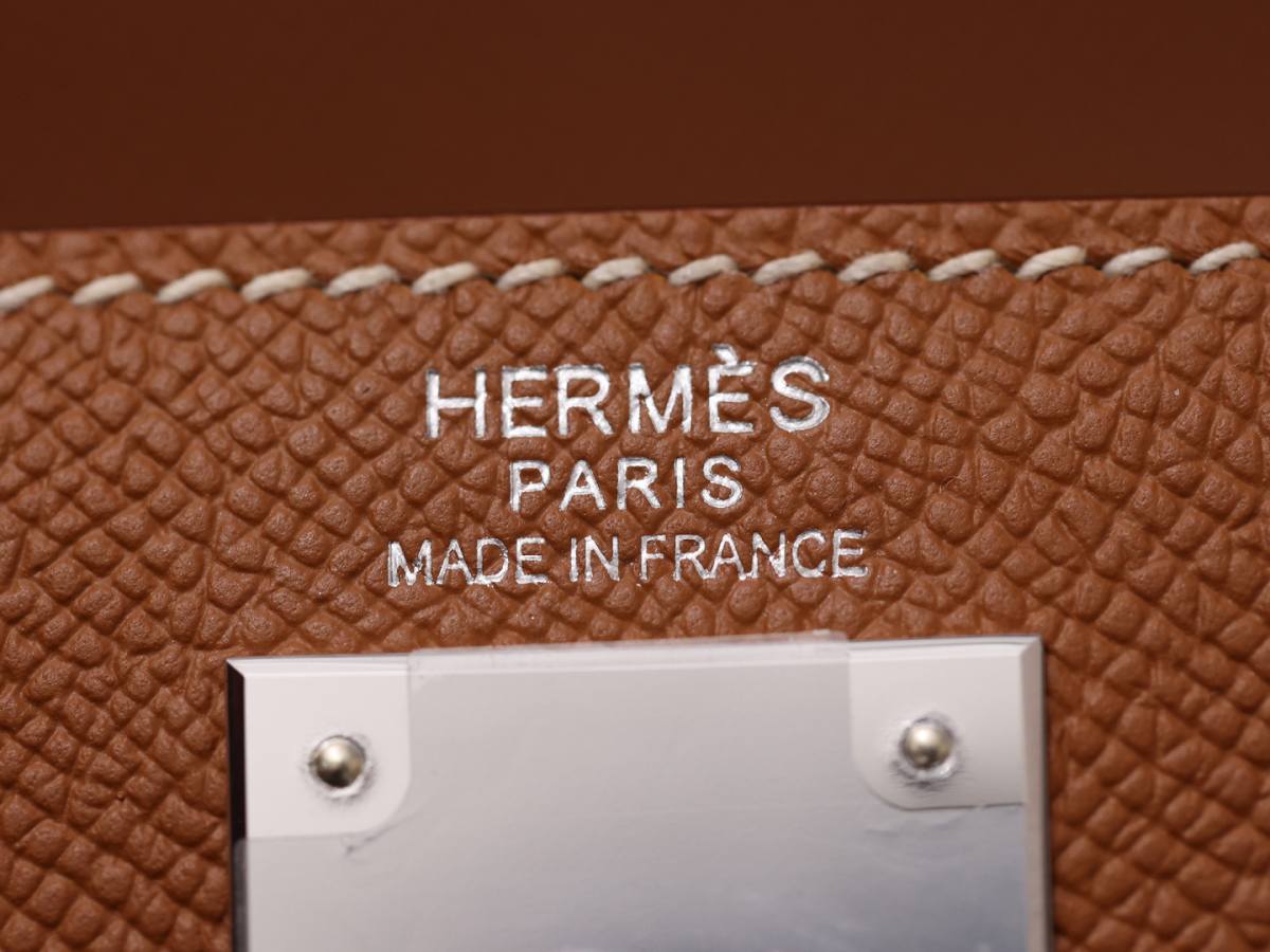 Shebag handmade Hermes Kelly 28 golden brown espom out stitching bag review(Feb 2026 udpated)-Best Quality designer Bag Review, and online shopping, designer bag ru Shebag handmade Hermes Kelly 28 golden brown espom out stitching bag review(Feb 2026 udpated)-Best Quality designer Bag Review, and online shopping, designer bag ru