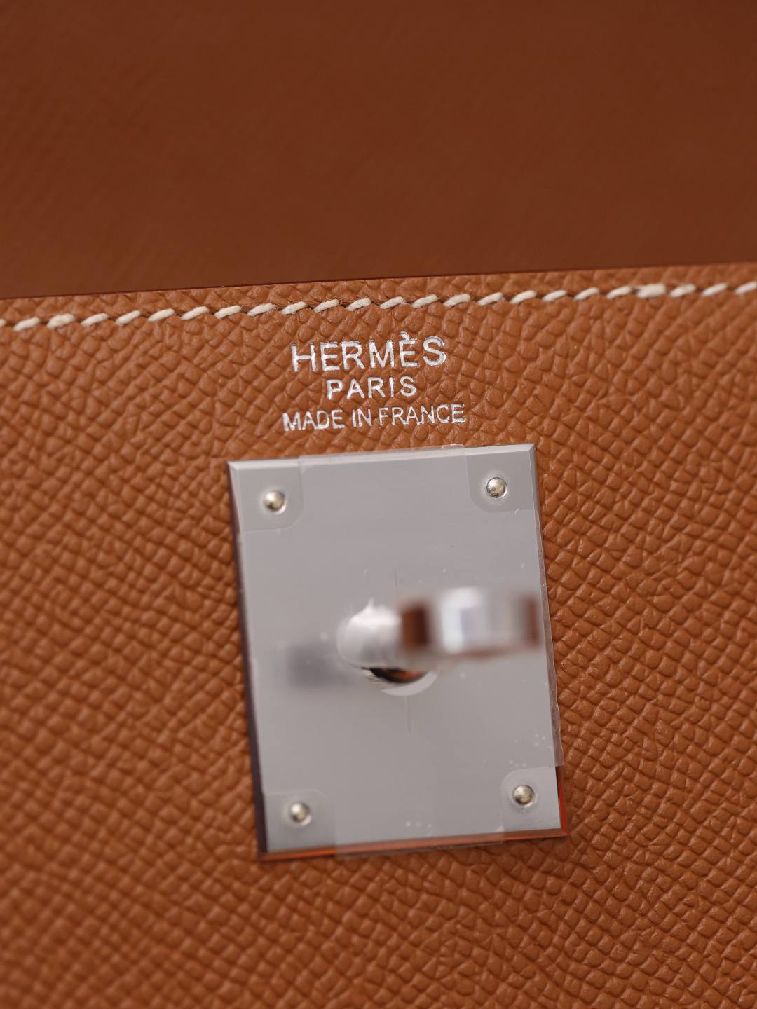 Shebag handmade Hermes Kelly 28 golden brown espom out stitching bag review(Feb 2026 udpated)-Best Quality designer Bag Review, and online shopping, designer bag ru Shebag handmade Hermes Kelly 28 golden brown espom out stitching bag review(Feb 2026 udpated)-Best Quality designer Bag Review, and online shopping, designer bag ru