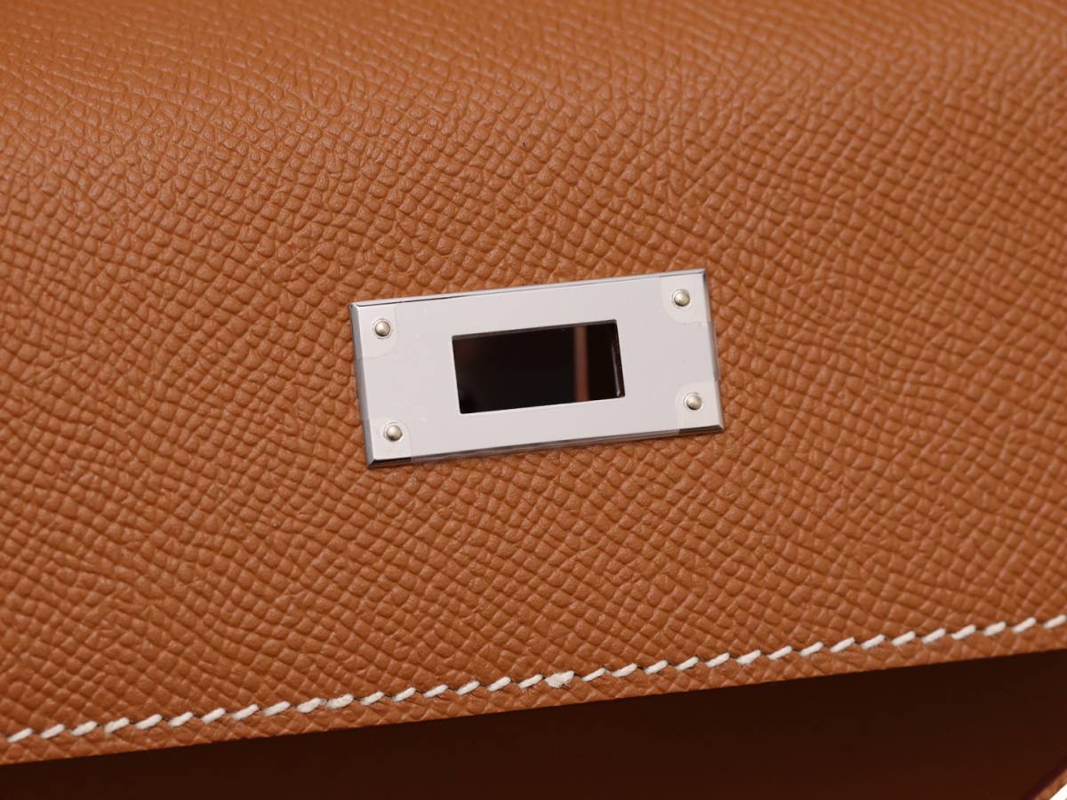 Shebag handmade Hermes Kelly 28 golden brown espom out stitching bag review(Feb 2026 udpated)-Best Quality designer Bag Review, and online shopping, designer bag ru Shebag handmade Hermes Kelly 28 golden brown espom out stitching bag review(Feb 2026 udpated)-Best Quality designer Bag Review, and online shopping, designer bag ru