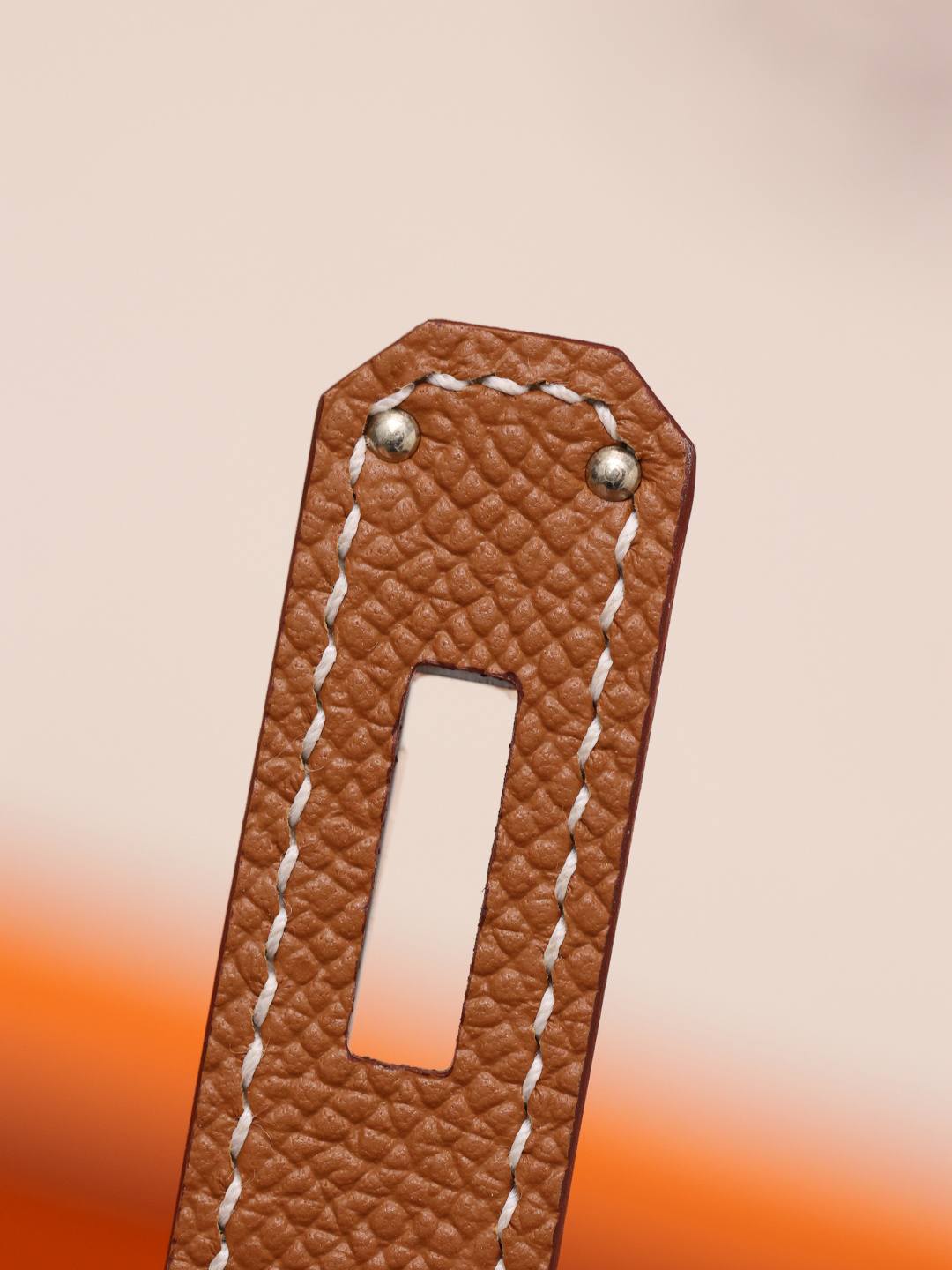 Shebag handmade Hermes Kelly 28 golden brown espom out stitching bag review(Feb 2026 udpated)-Best Quality designer Bag Review, and online shopping, designer bag ru Shebag handmade Hermes Kelly 28 golden brown espom out stitching bag review(Feb 2026 udpated)-Best Quality designer Bag Review, and online shopping, designer bag ru