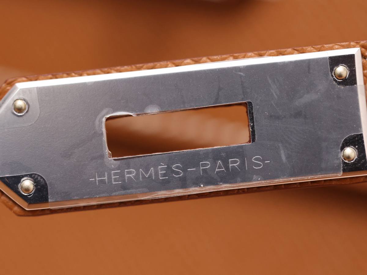 Shebag handmade Hermes Kelly 28 golden brown espom out stitching bag review(Feb 2026 udpated)-Best Quality designer Bag Review, and online shopping, designer bag ru Shebag handmade Hermes Kelly 28 golden brown espom out stitching bag review(Feb 2026 udpated)-Best Quality designer Bag Review, and online shopping, designer bag ru